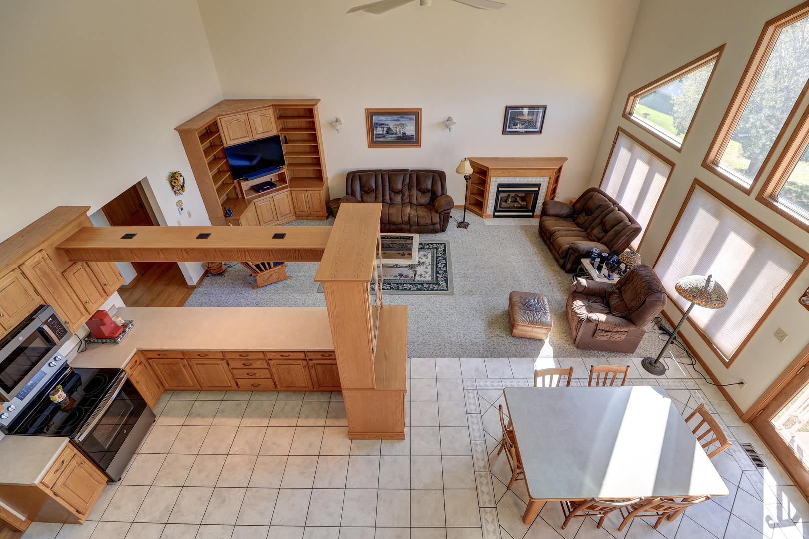 28953 Knob Hill Court, Rock Falls, IL 61071