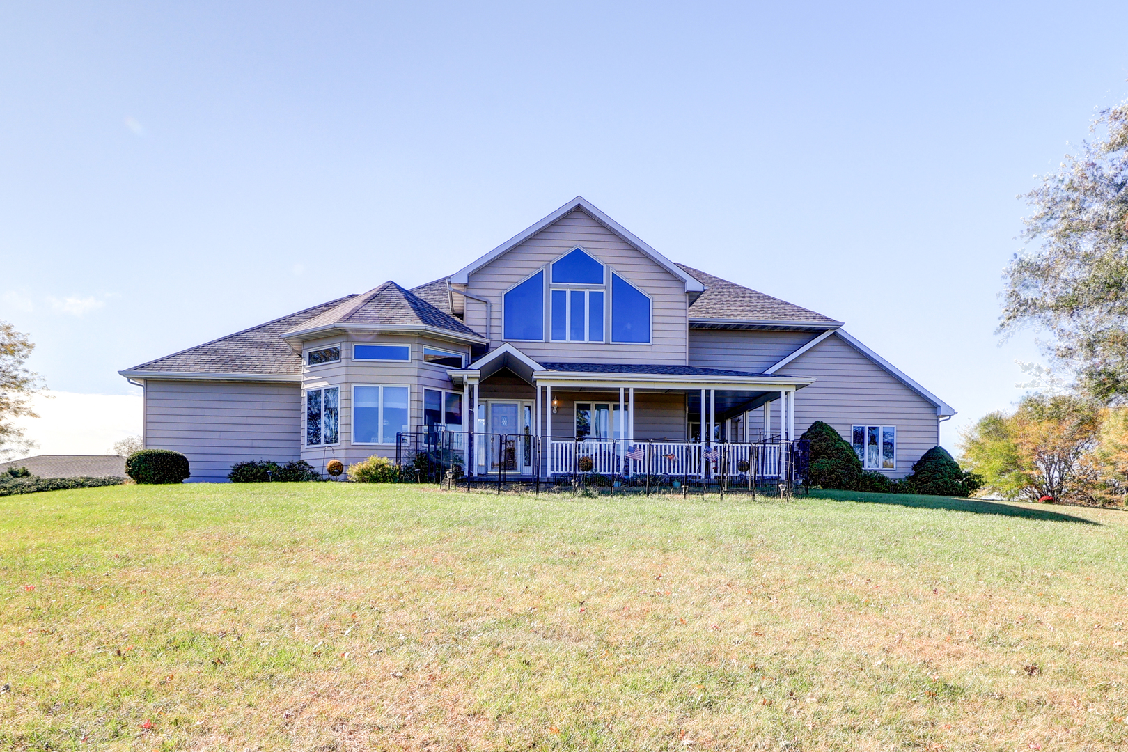 28953 Knob Hill Court, Rock Falls, IL 61071