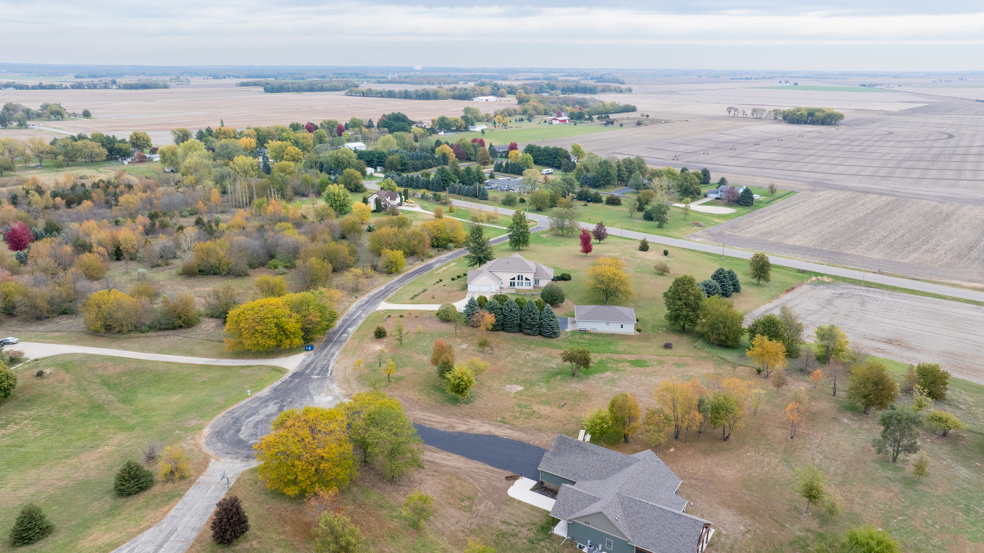 28953 Knob Hill Court, Rock Falls, IL 61071