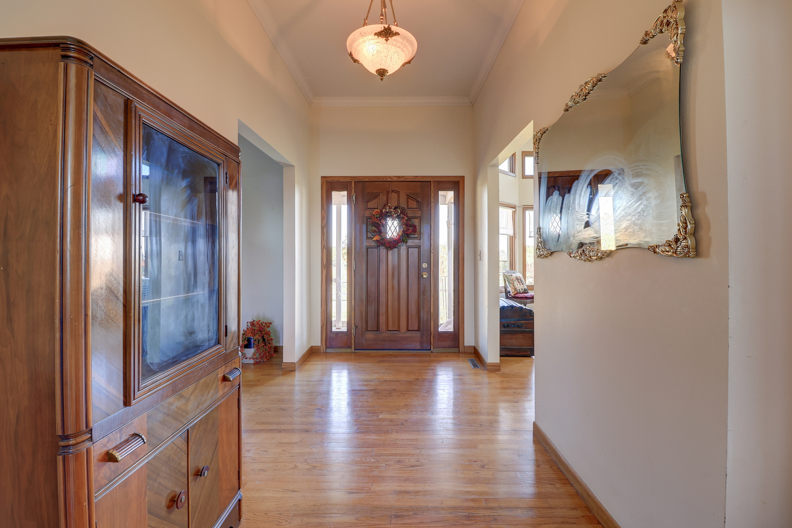 28953 Knob Hill Court, Rock Falls, IL 61071