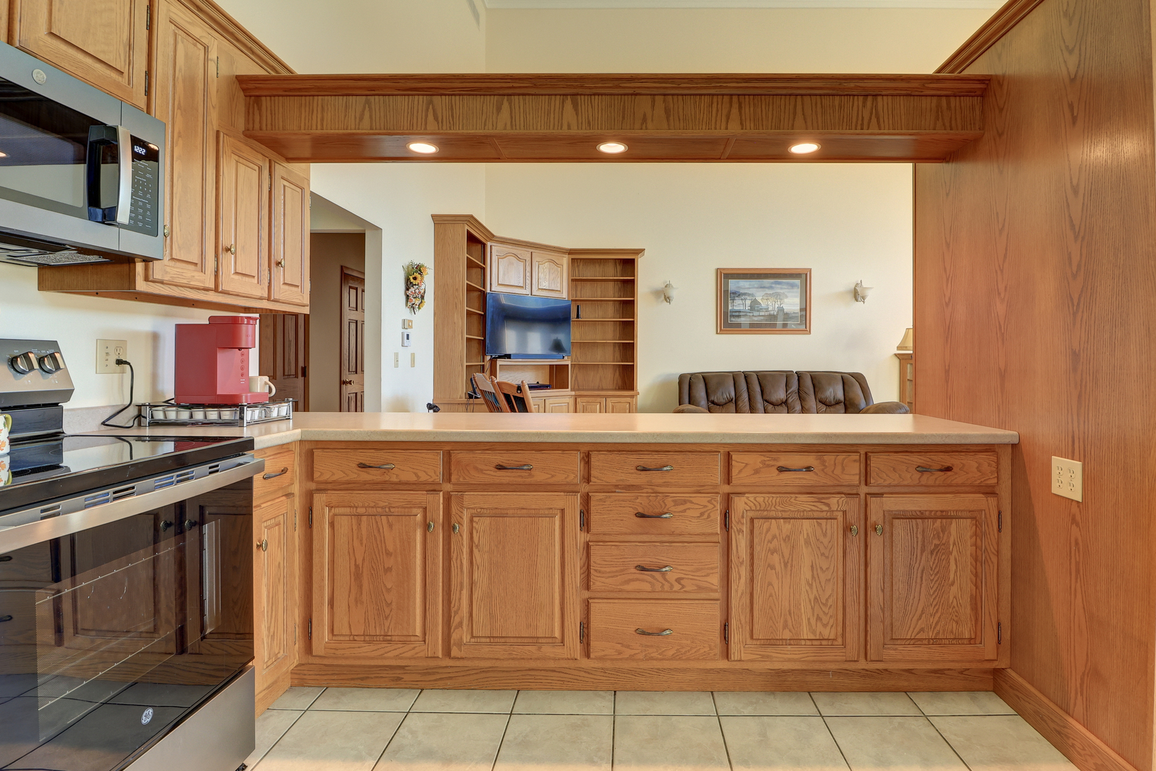 28953 Knob Hill Court, Rock Falls, IL 61071