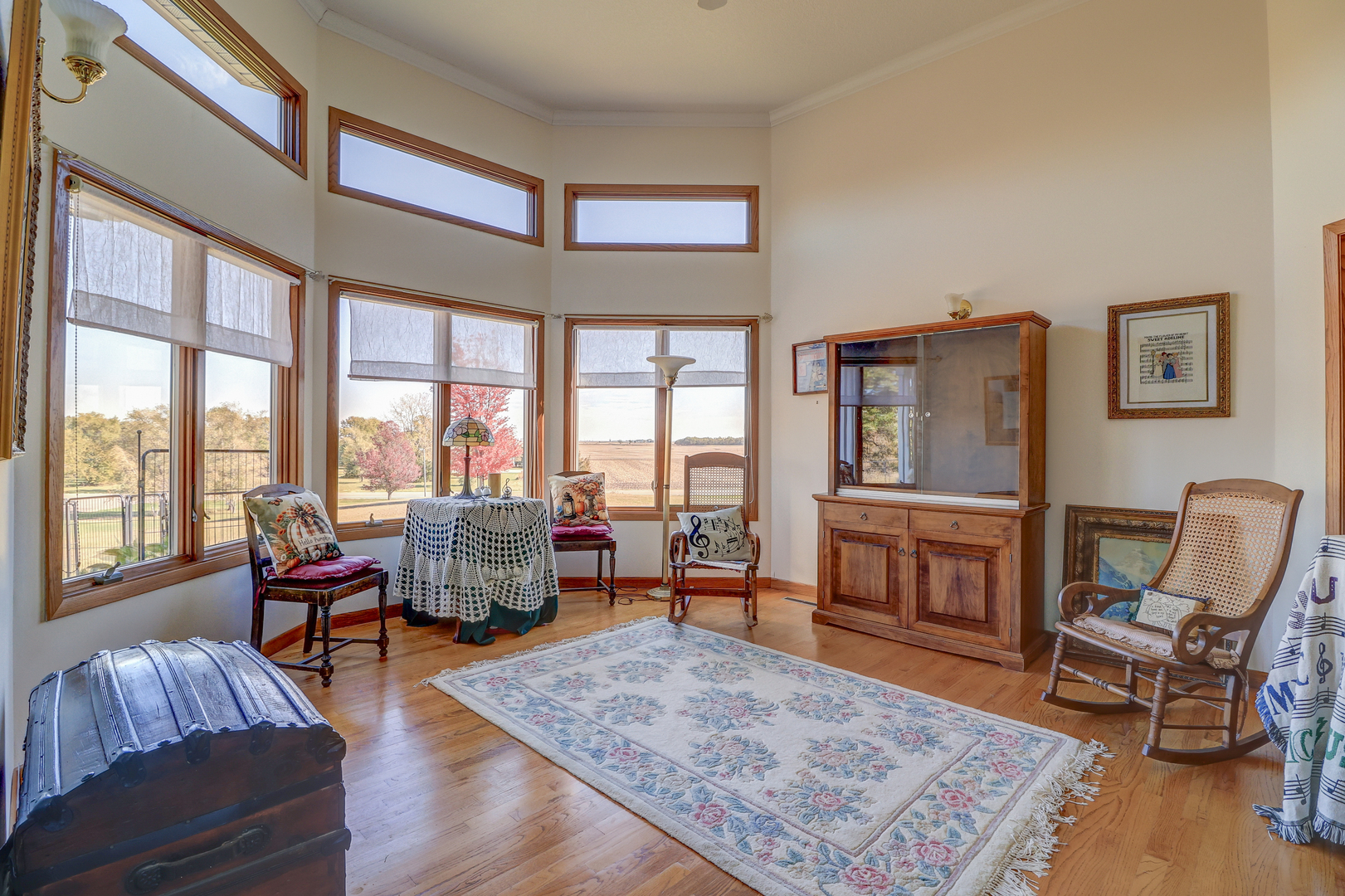 28953 Knob Hill Court, Rock Falls, IL 61071