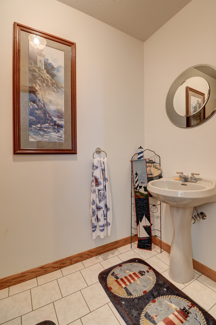 28953 Knob Hill Court, Rock Falls, IL 61071