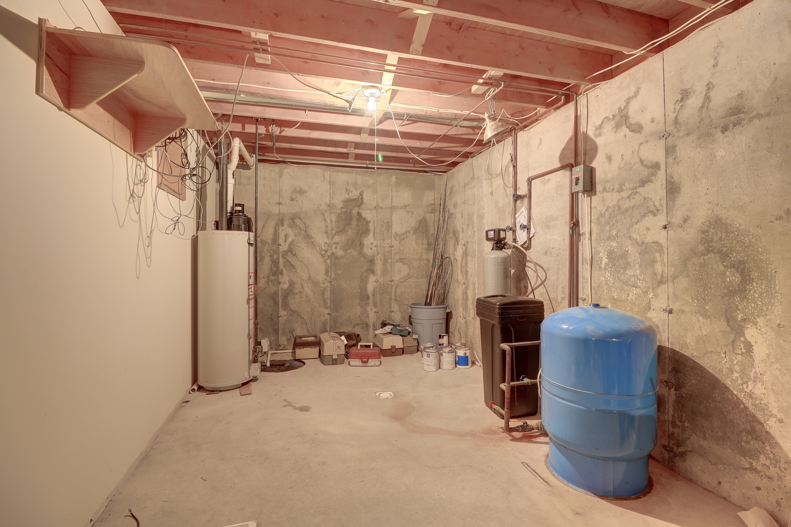 28953 Knob Hill Court, Rock Falls, IL 61071