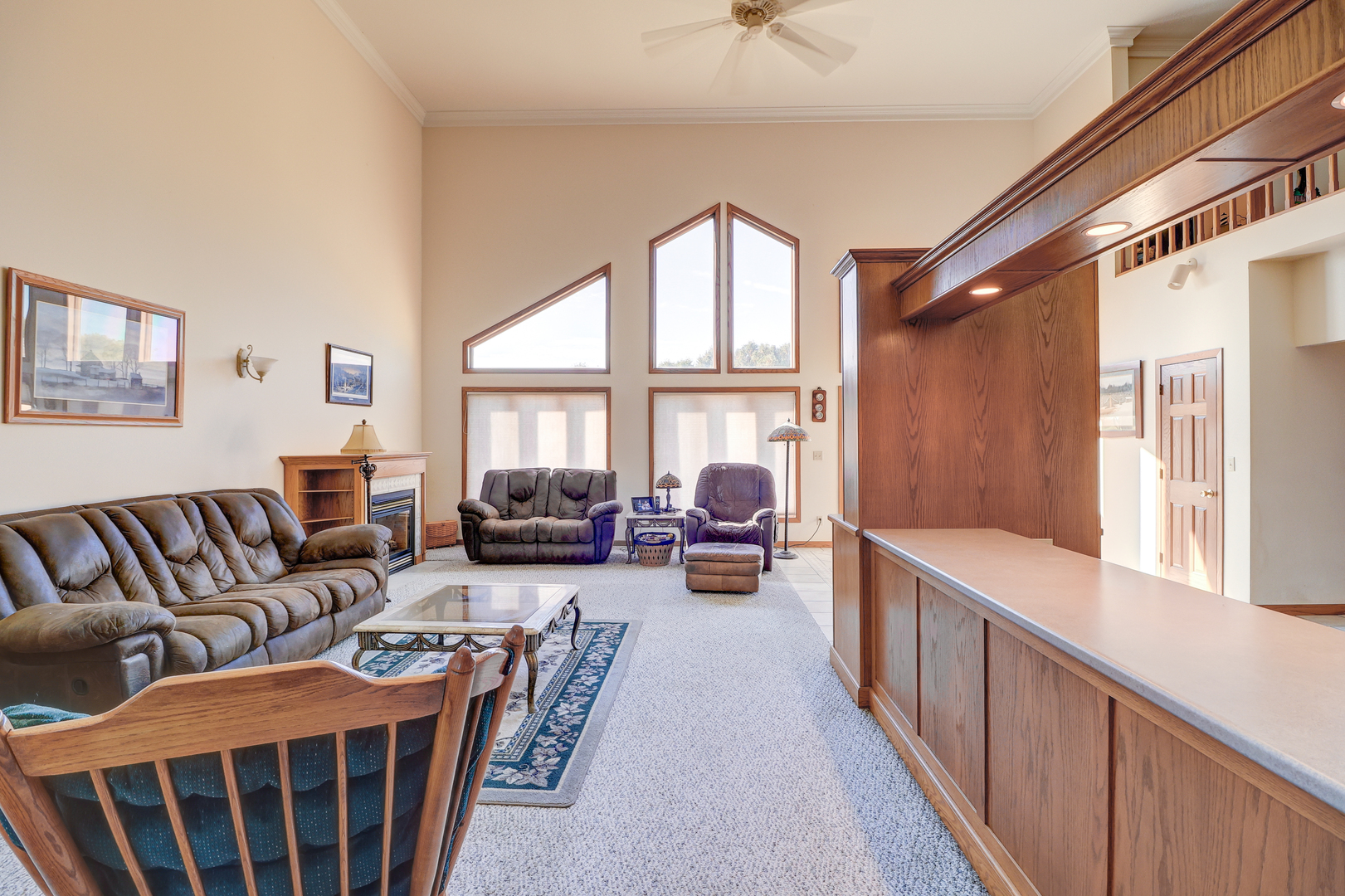 28953 Knob Hill Court, Rock Falls, IL 61071