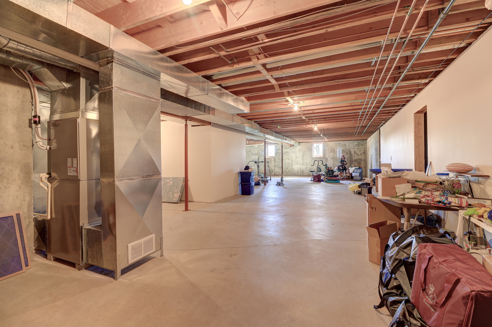 28953 Knob Hill Court, Rock Falls, IL 61071