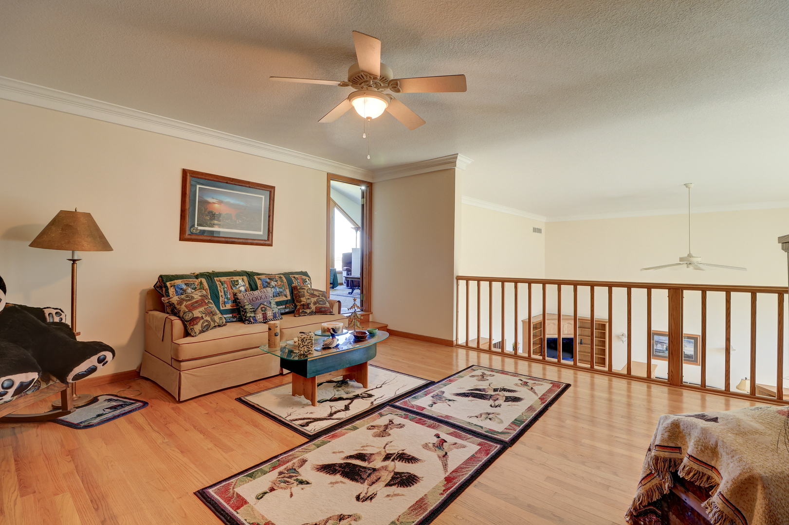 28953 Knob Hill Court, Rock Falls, IL 61071