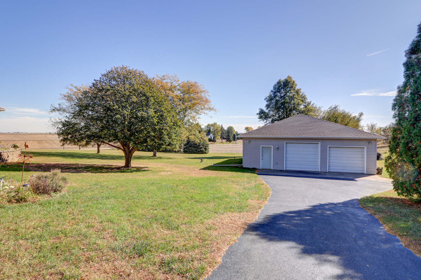 28953 Knob Hill Court, Rock Falls, IL 61071