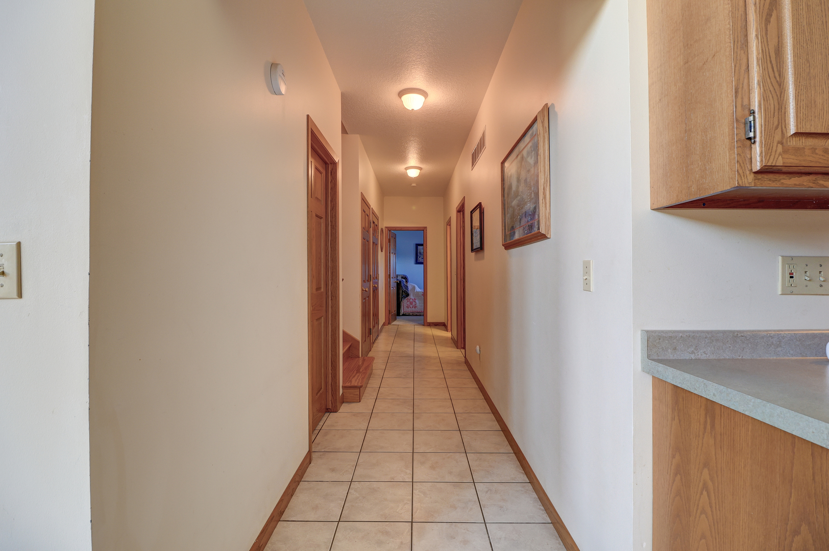 28953 Knob Hill Court, Rock Falls, IL 61071