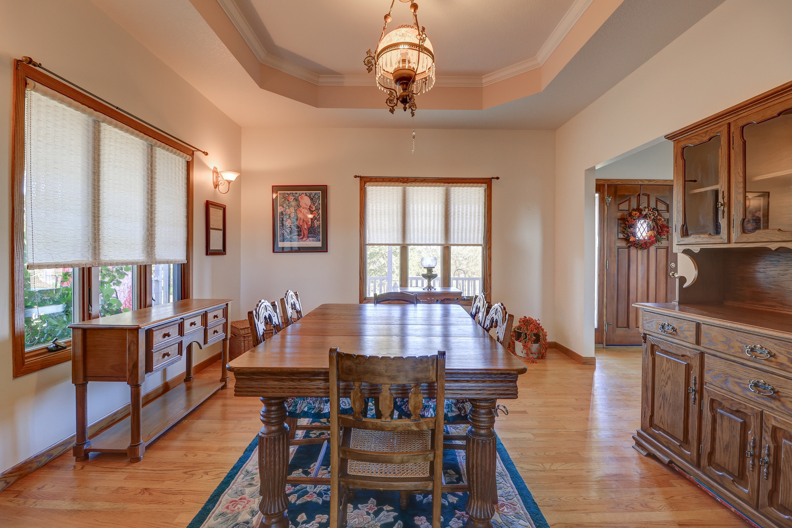 28953 Knob Hill Court, Rock Falls, IL 61071