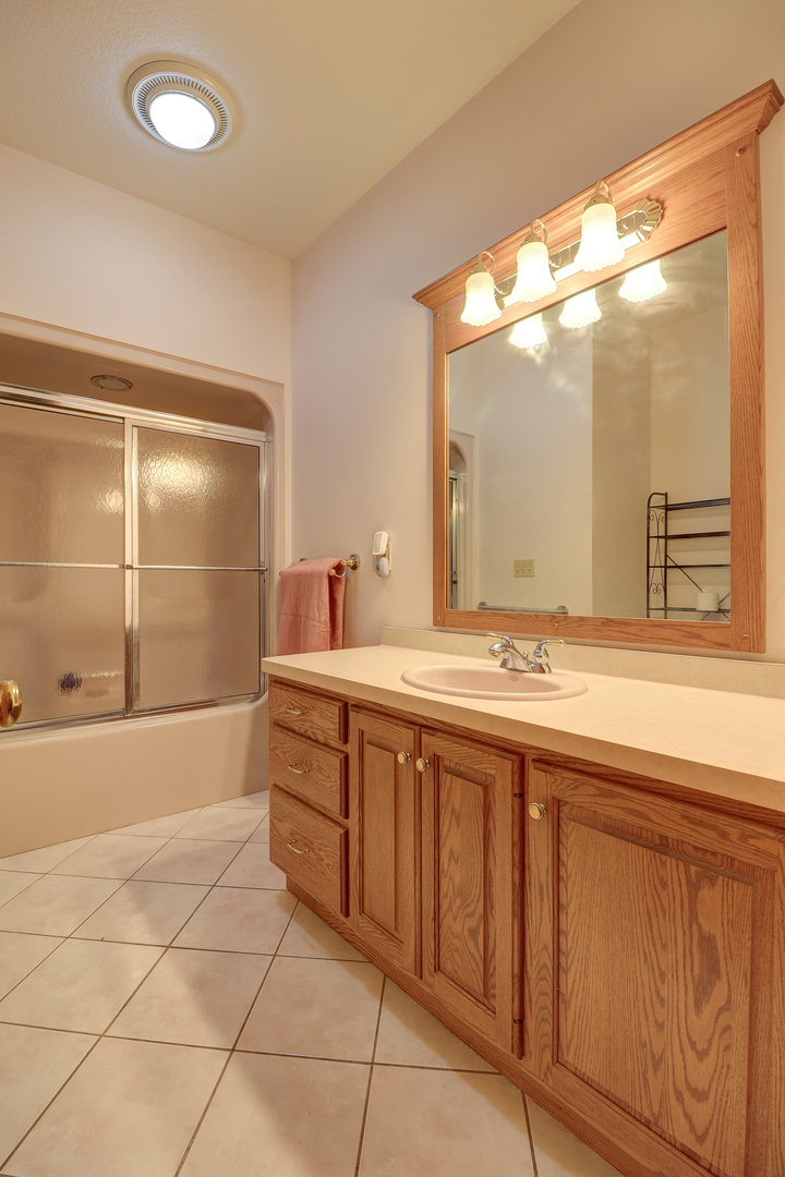 28953 Knob Hill Court, Rock Falls, IL 61071