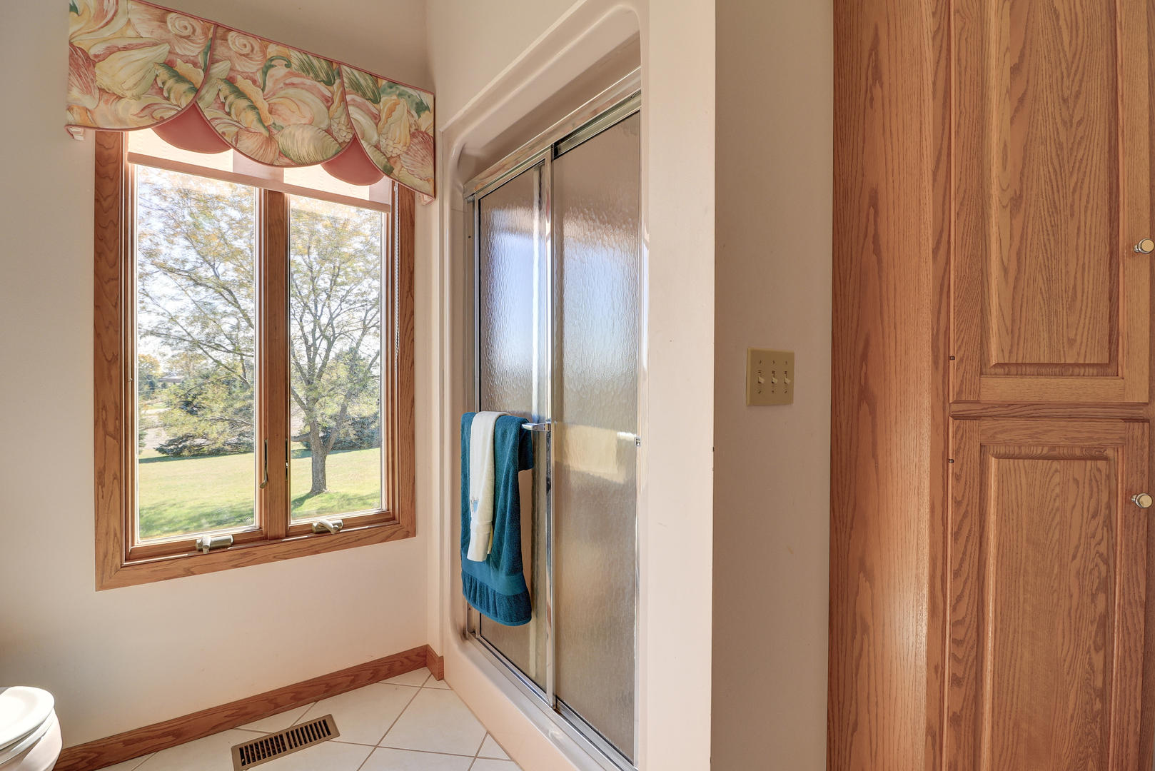 28953 Knob Hill Court, Rock Falls, IL 61071