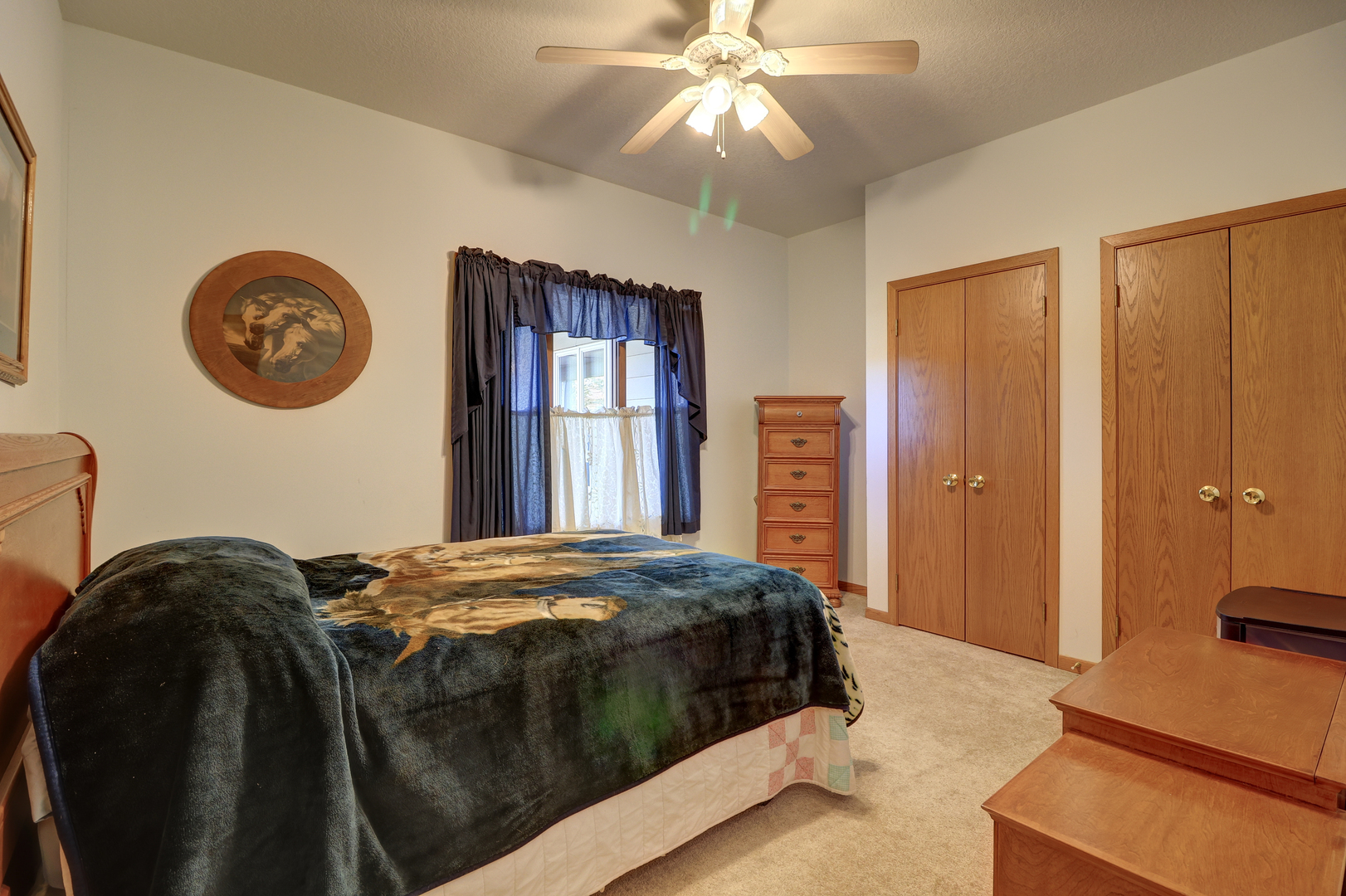 28953 Knob Hill Court, Rock Falls, IL 61071