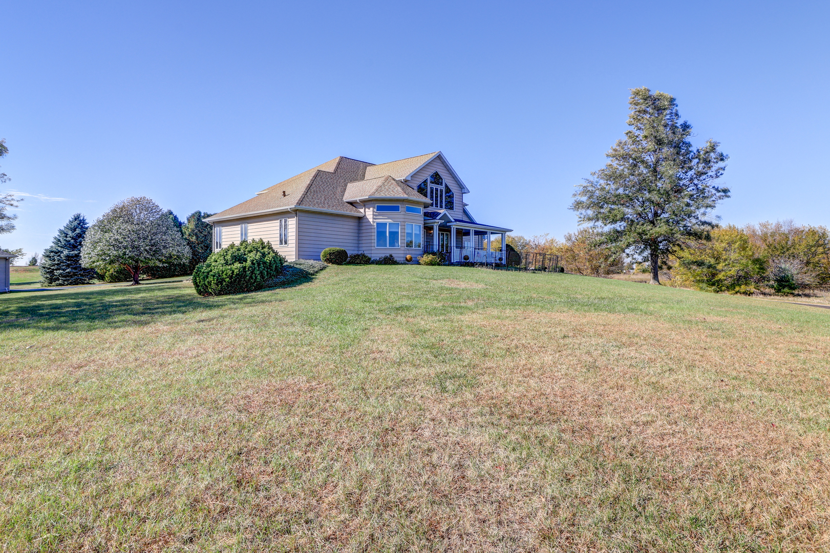 28953 Knob Hill Court, Rock Falls, IL 61071