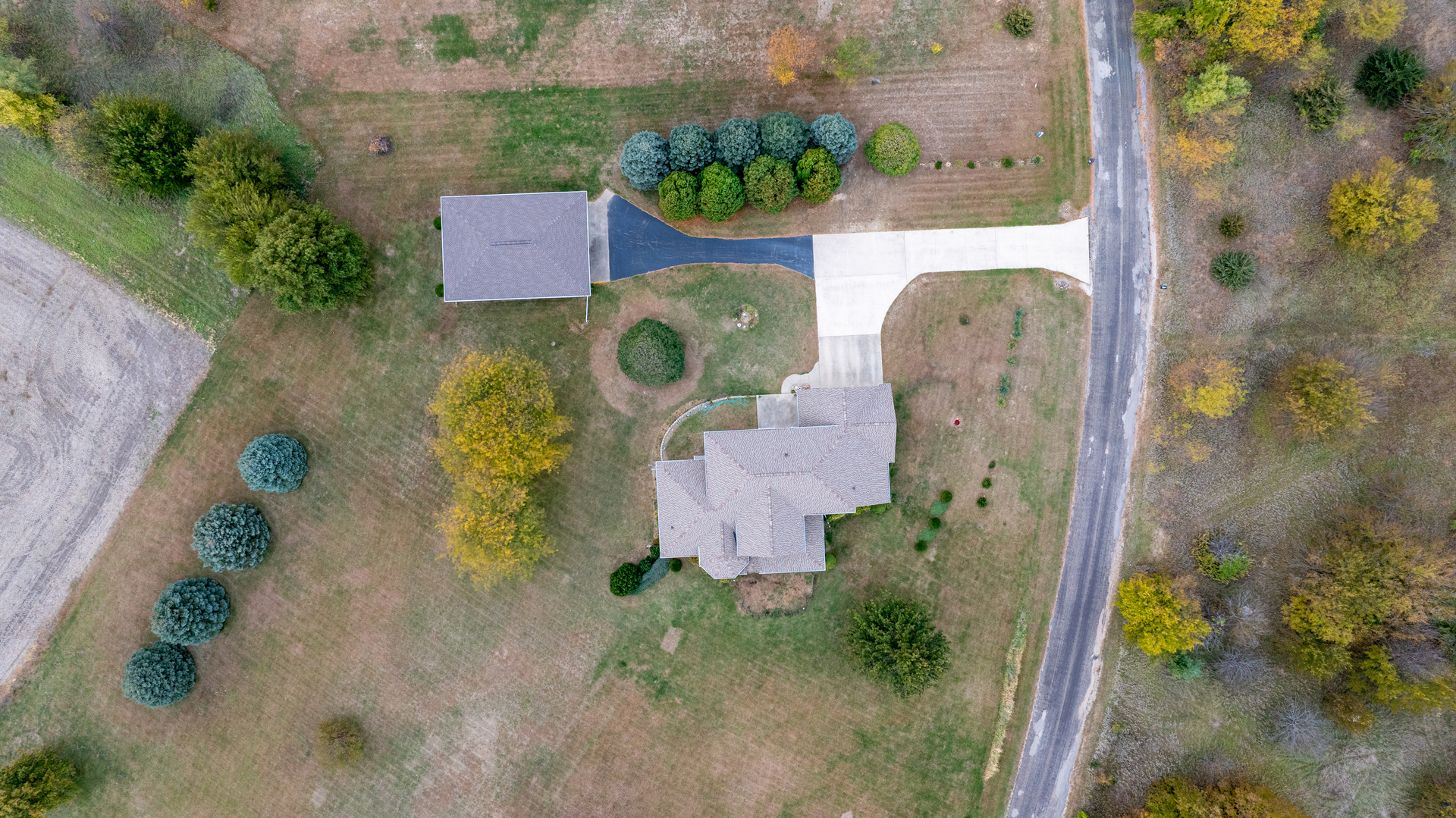 28953 Knob Hill Court, Rock Falls, IL 61071