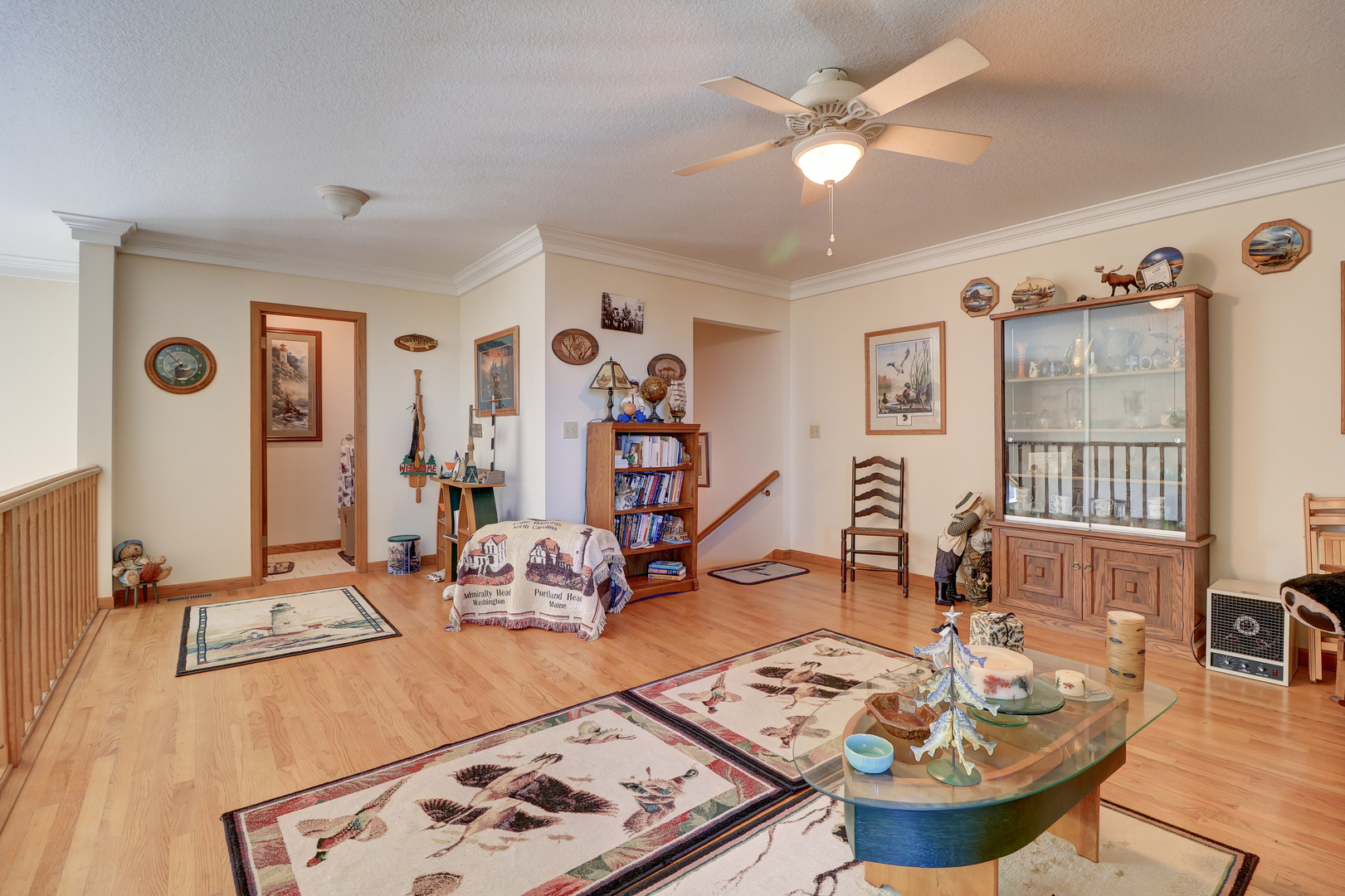 28953 Knob Hill Court, Rock Falls, IL 61071