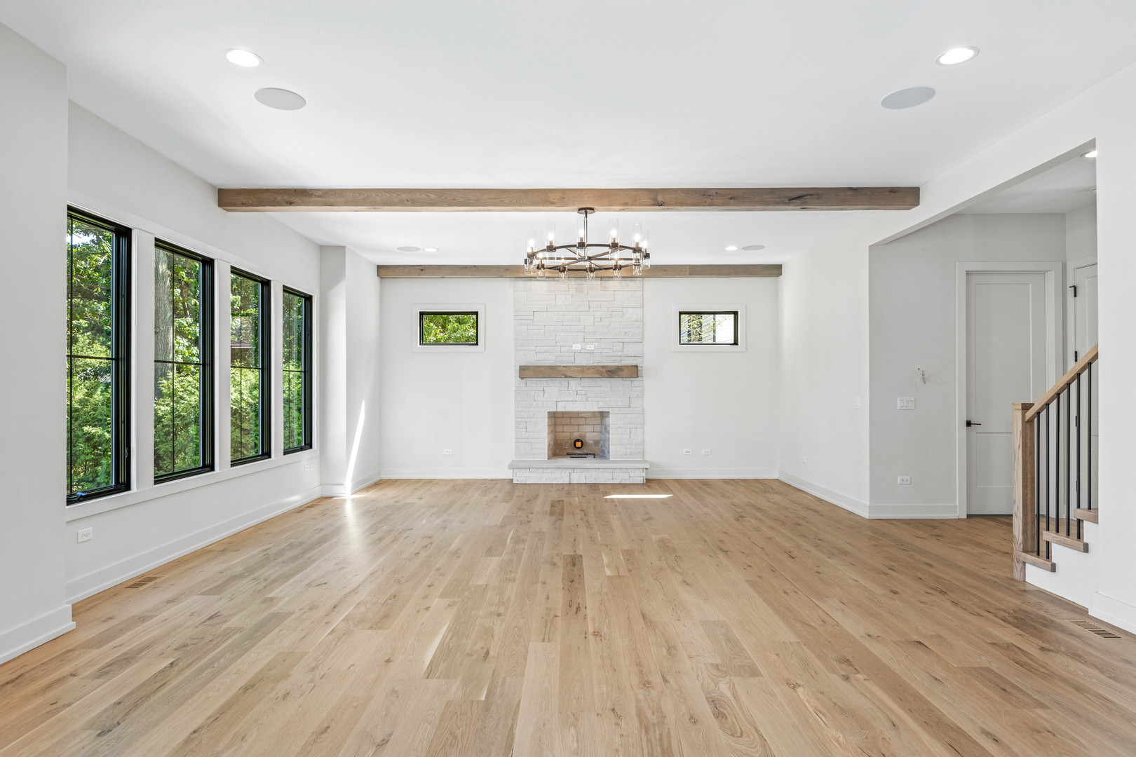 1314 N Eagle Street, Naperville, IL 60563