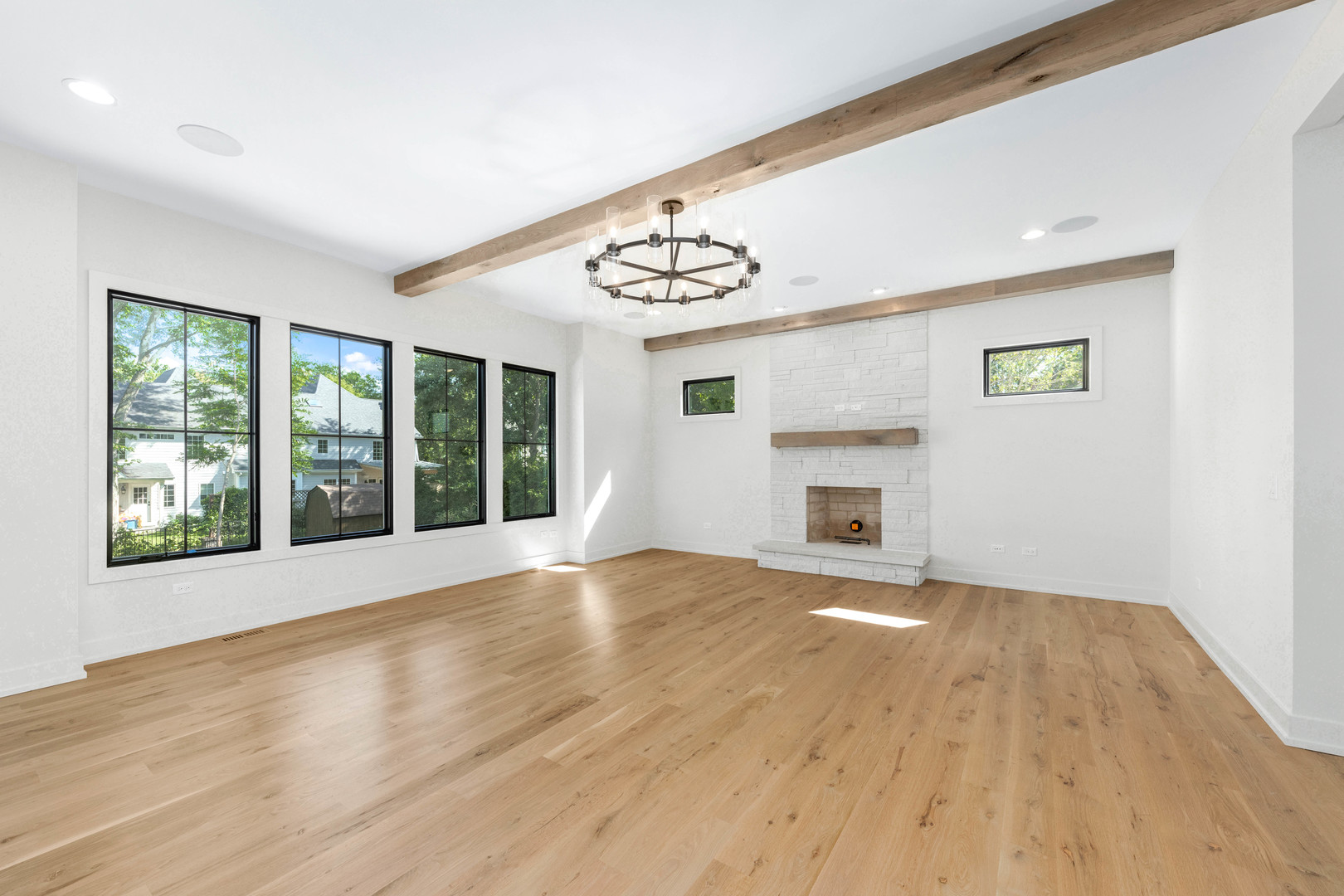 1314 N Eagle Street, Naperville, IL 60563