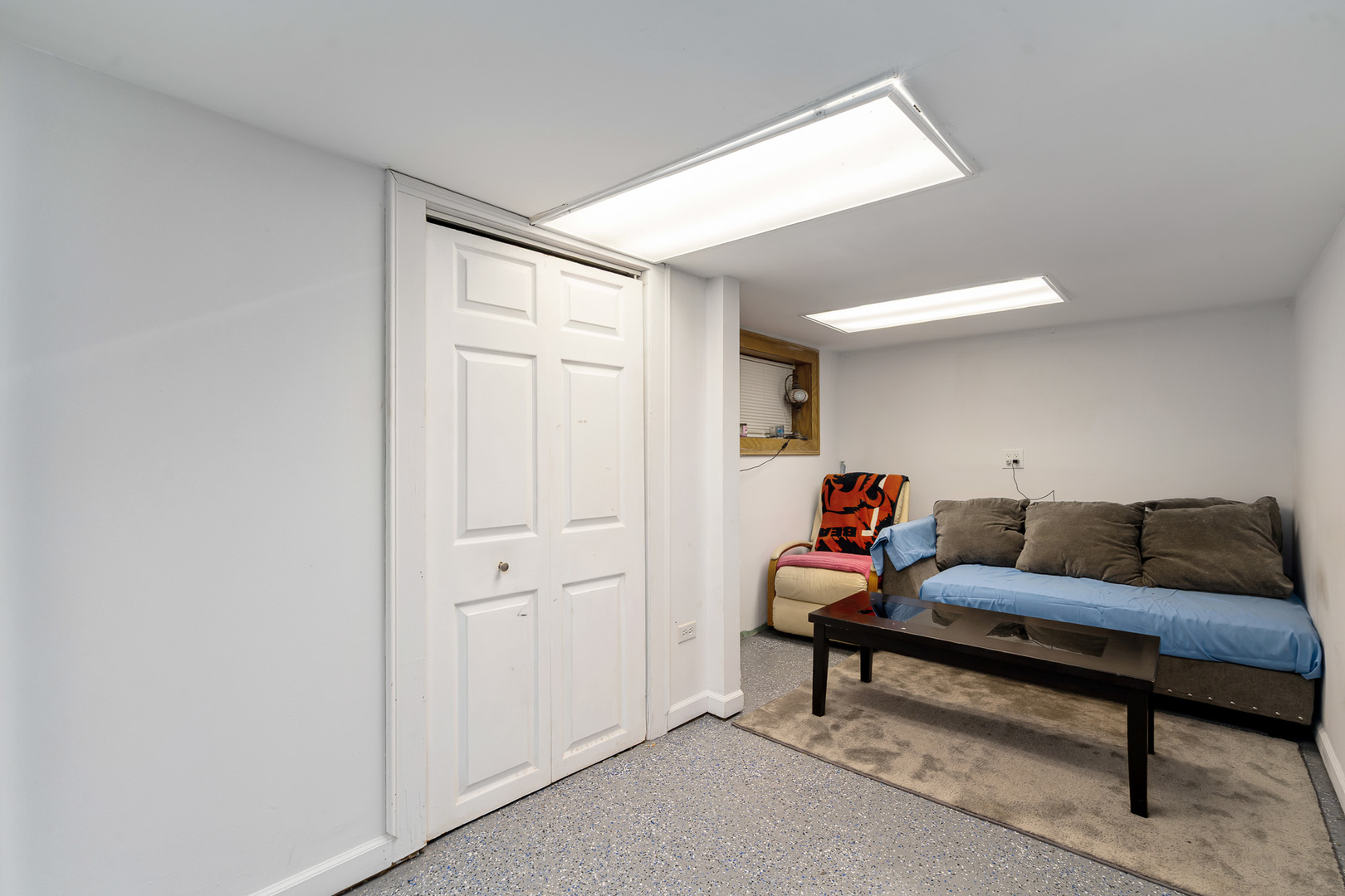 9807 Washington Avenue, Oak Lawn, IL 60453