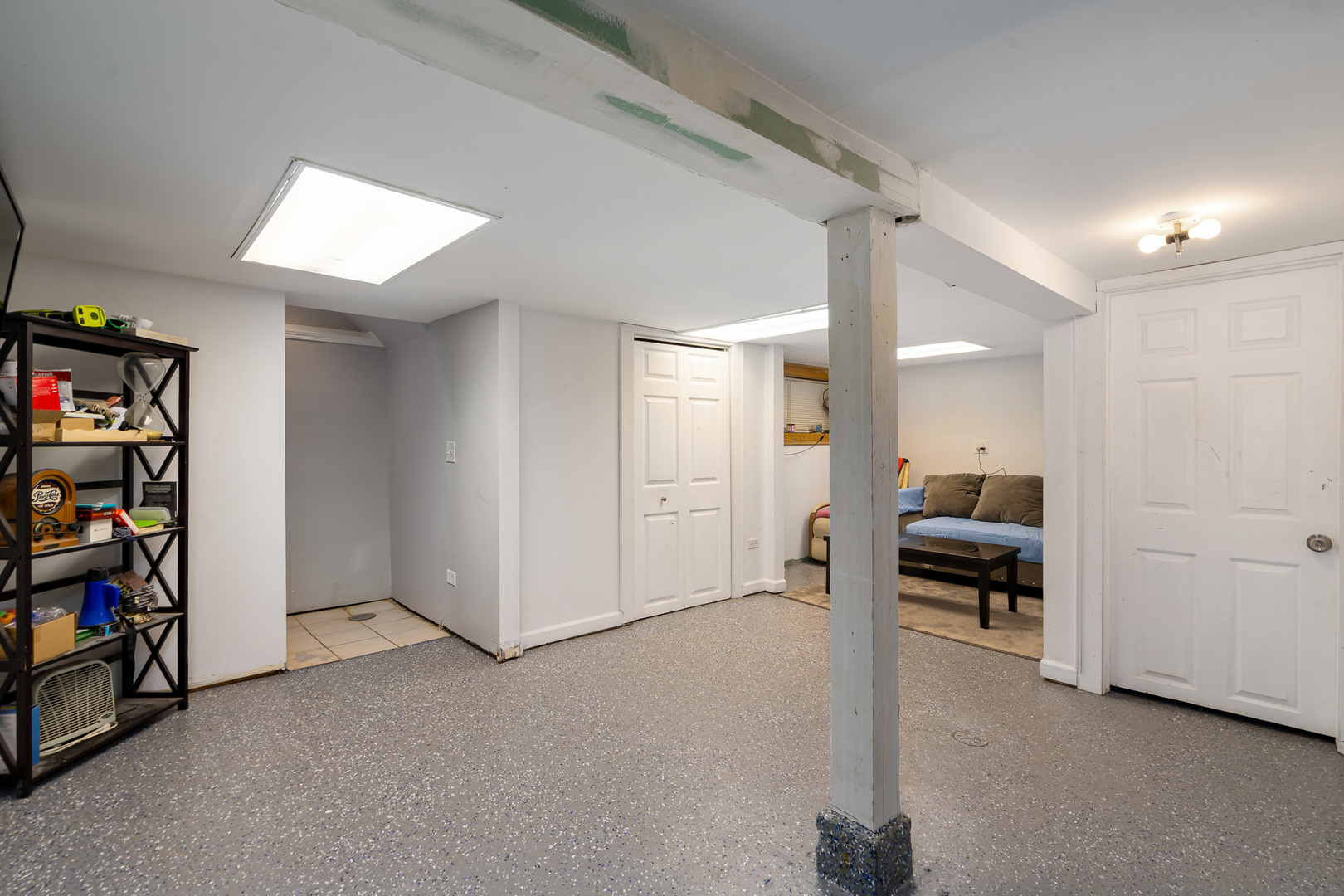 9807 Washington Avenue, Oak Lawn, IL 60453