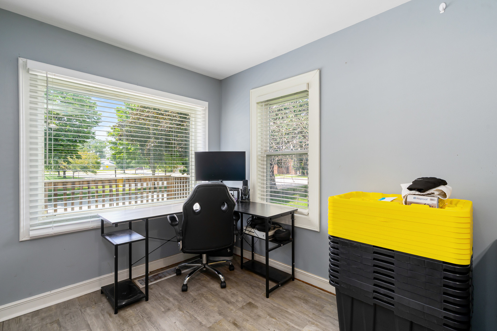 9807 Washington Avenue, Oak Lawn, IL 60453