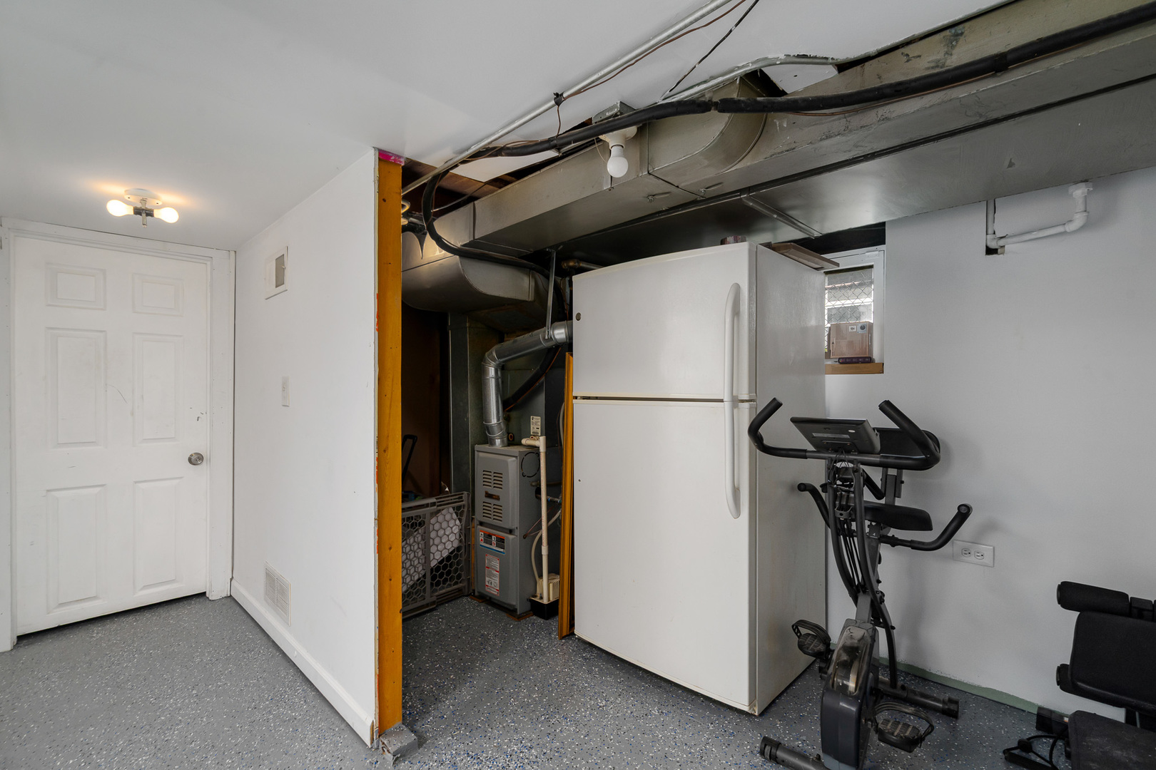 9807 Washington Avenue, Oak Lawn, IL 60453