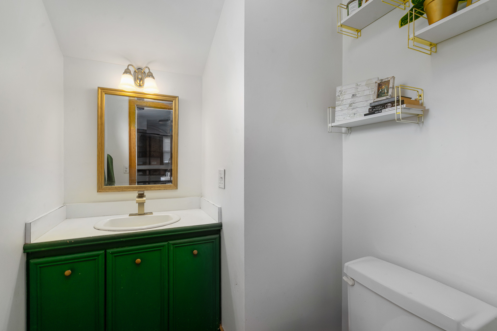 9807 Washington Avenue, Oak Lawn, IL 60453