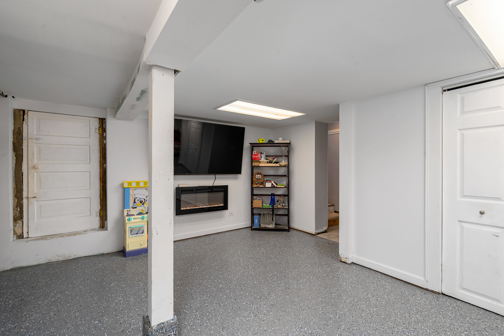 9807 Washington Avenue, Oak Lawn, IL 60453