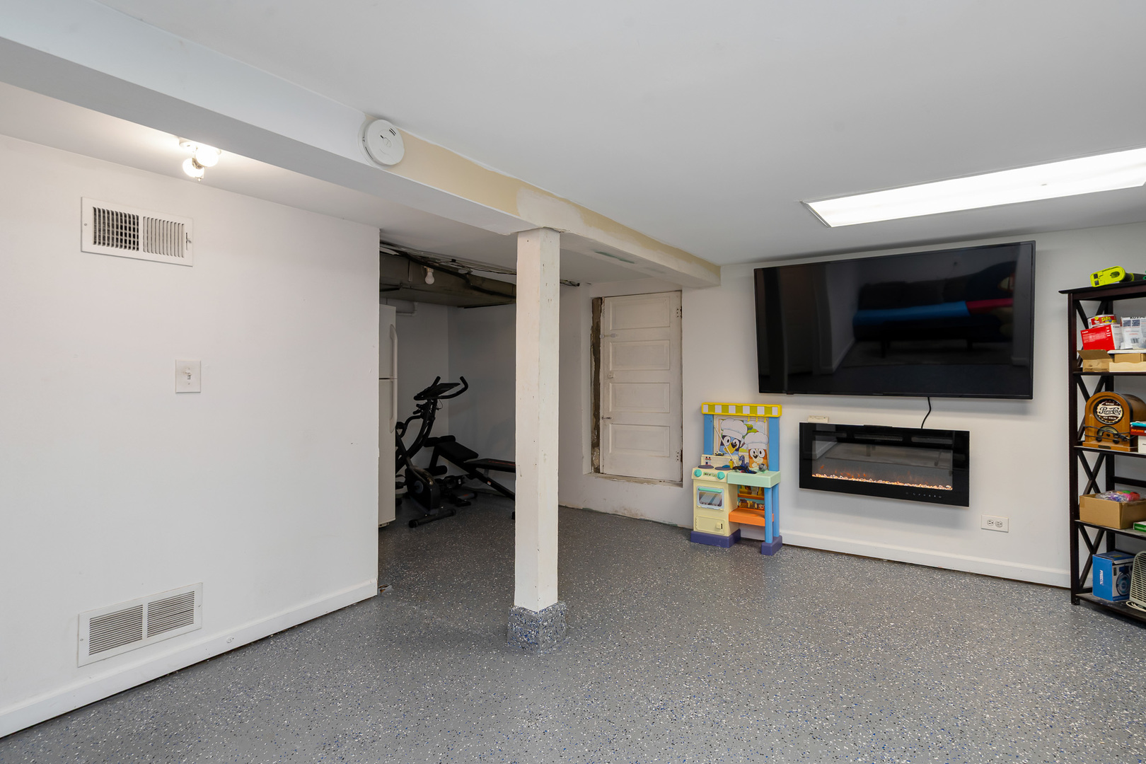 9807 Washington Avenue, Oak Lawn, IL 60453