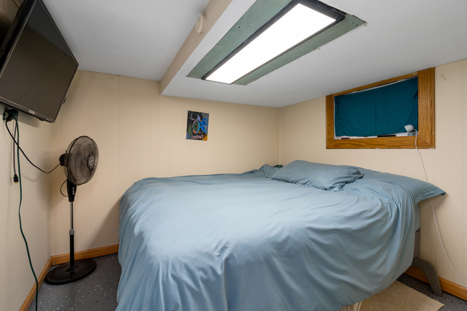 9807 Washington Avenue, Oak Lawn, IL 60453