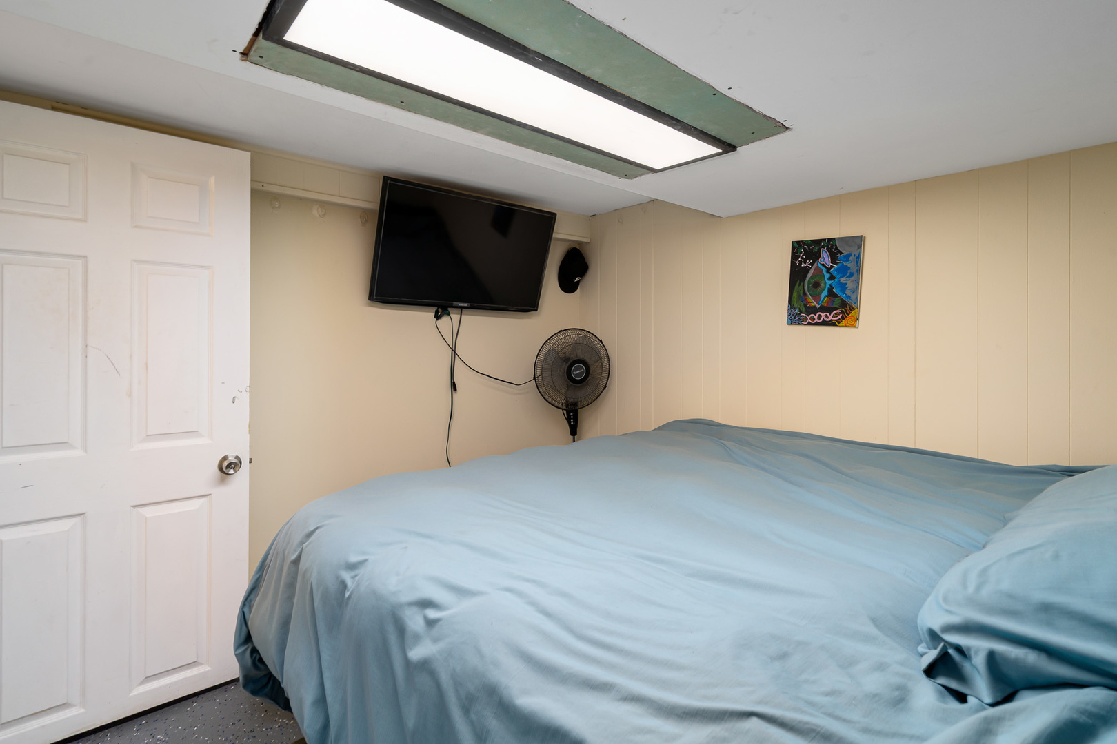 9807 Washington Avenue, Oak Lawn, IL 60453