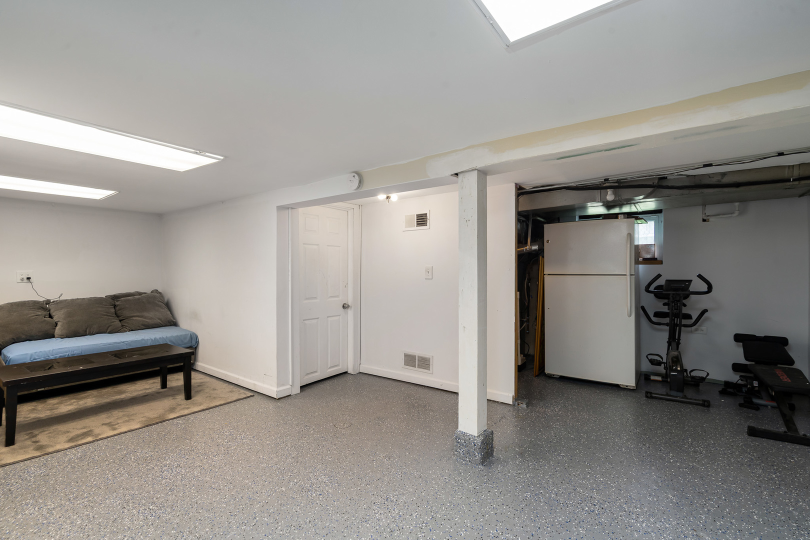 9807 Washington Avenue, Oak Lawn, IL 60453