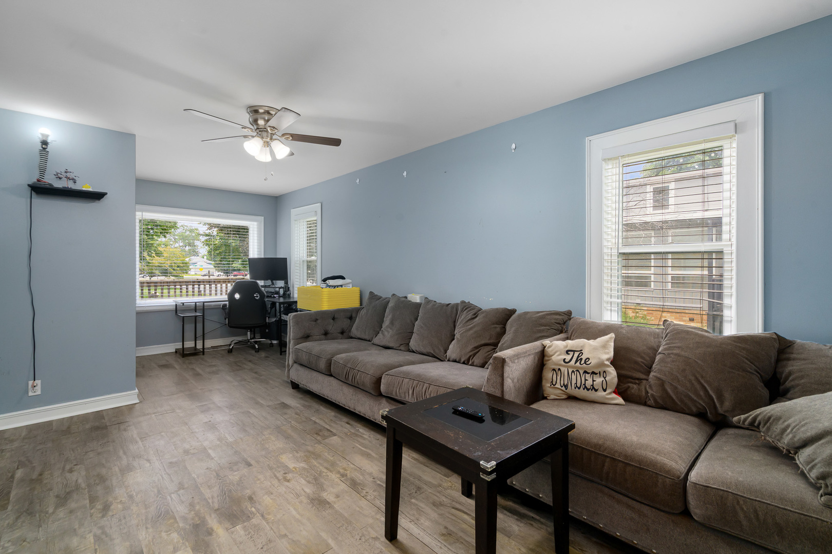 9807 Washington Avenue, Oak Lawn, IL 60453