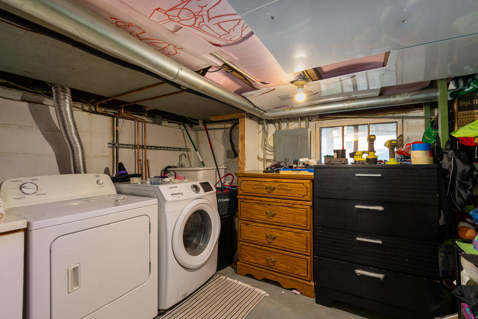 9807 Washington Avenue, Oak Lawn, IL 60453