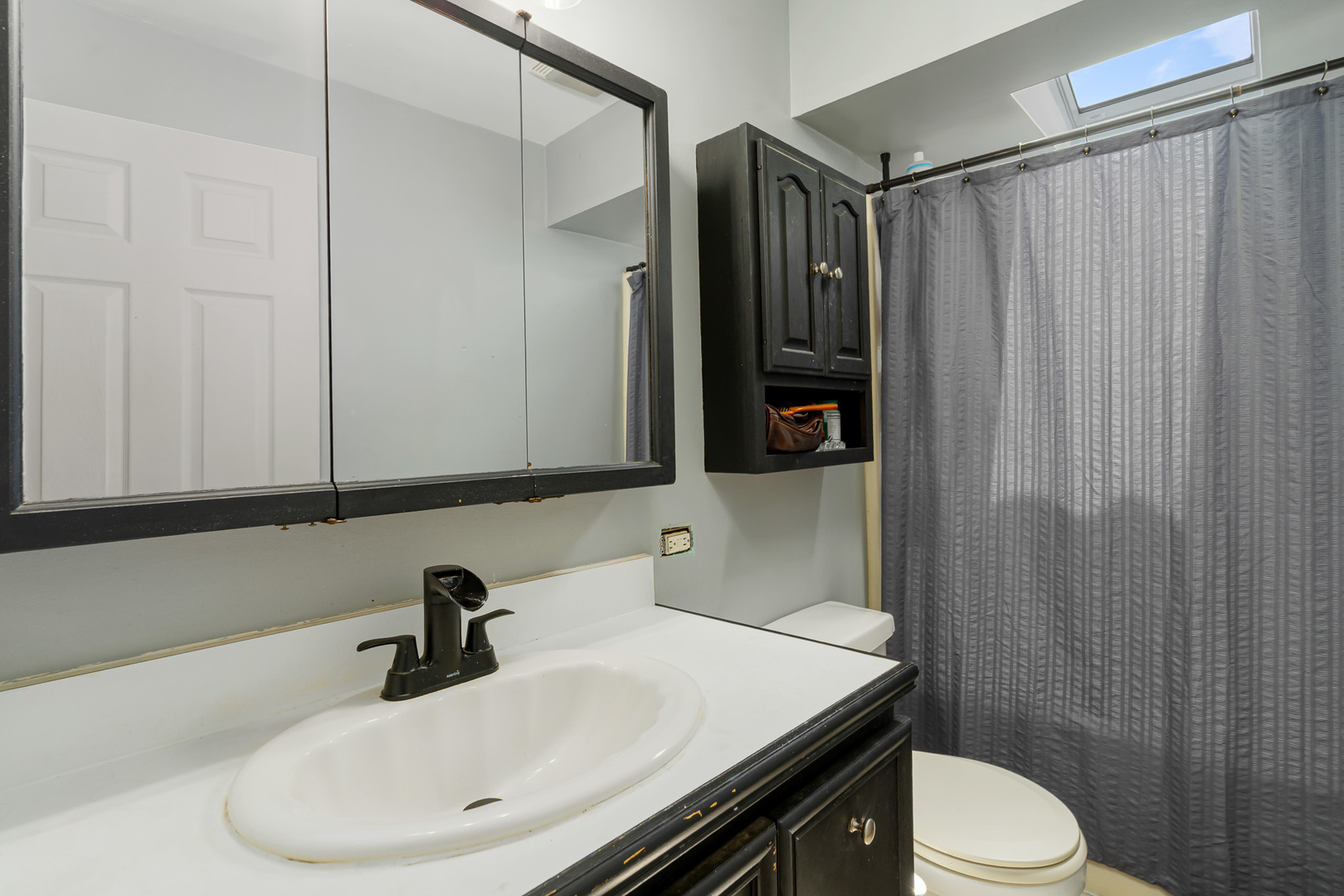 9807 Washington Avenue, Oak Lawn, IL 60453