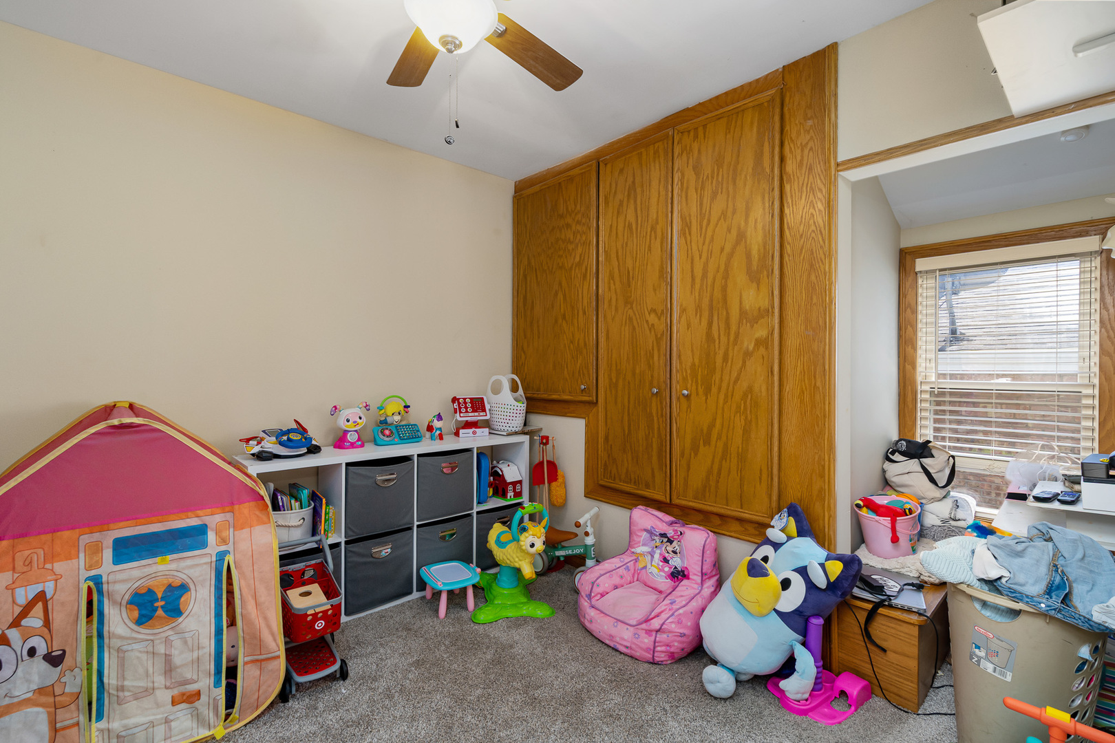 9807 Washington Avenue, Oak Lawn, IL 60453