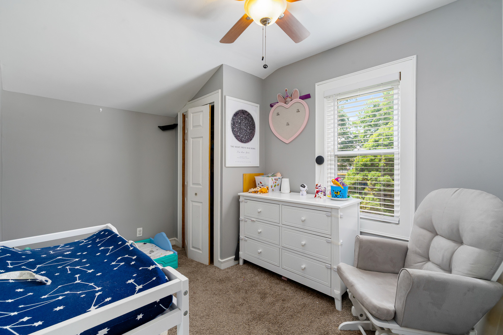 9807 Washington Avenue, Oak Lawn, IL 60453