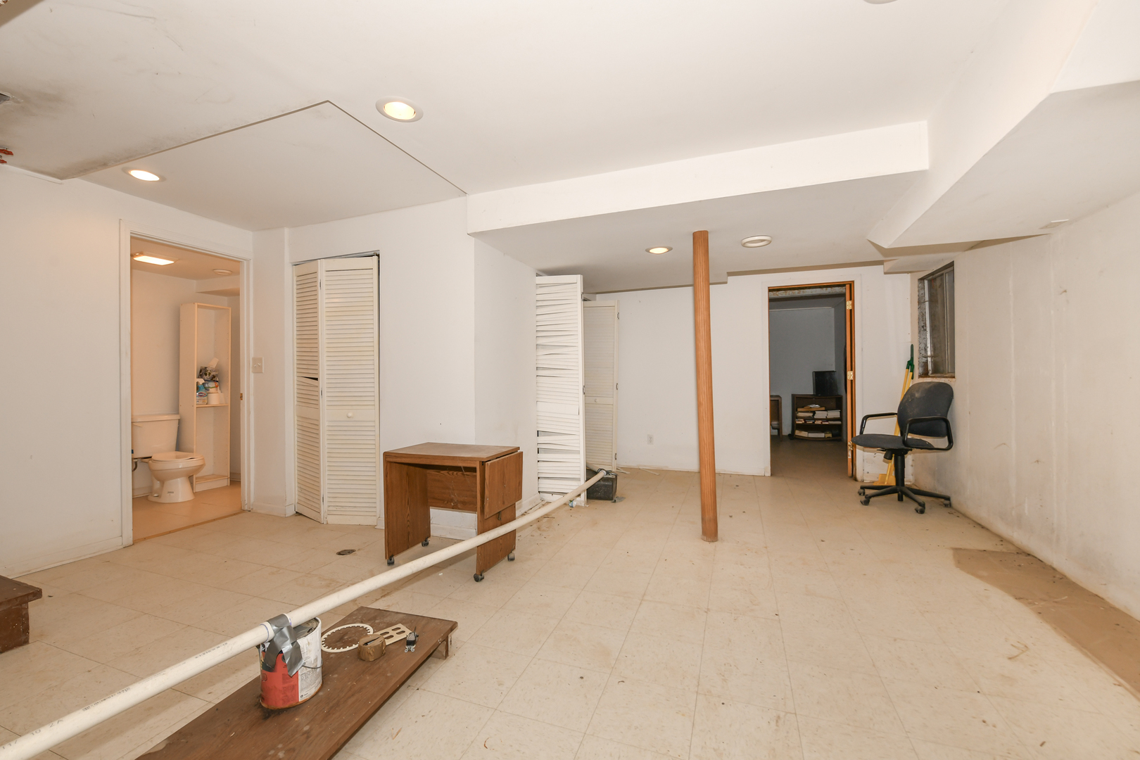 2631 Carmel Boulevard #0, Zion, IL 60099