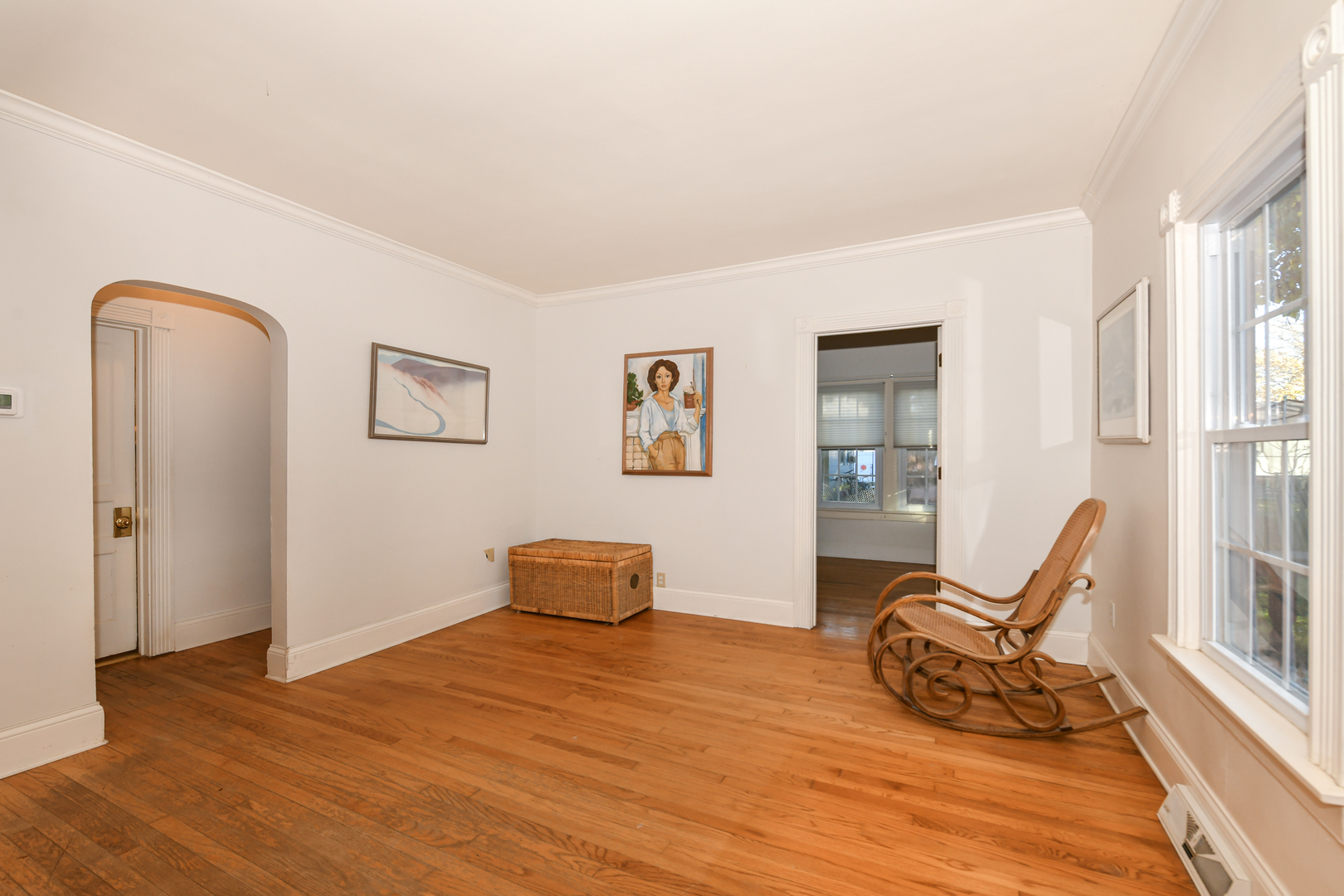 2631 Carmel Boulevard #0, Zion, IL 60099