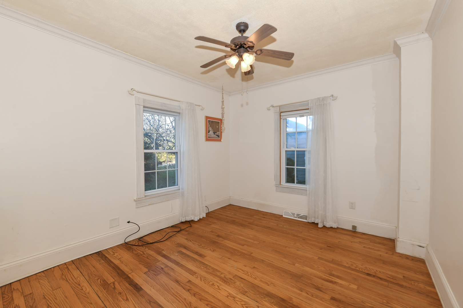 2631 Carmel Boulevard #0, Zion, IL 60099