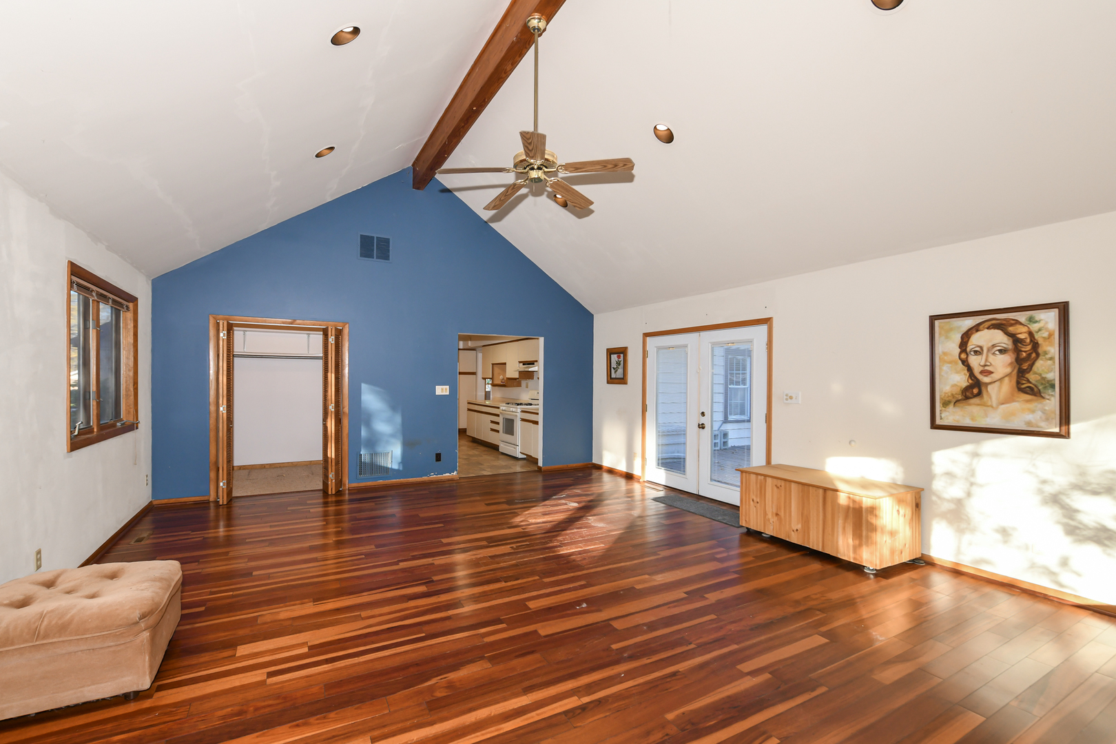 2631 Carmel Boulevard #0, Zion, IL 60099