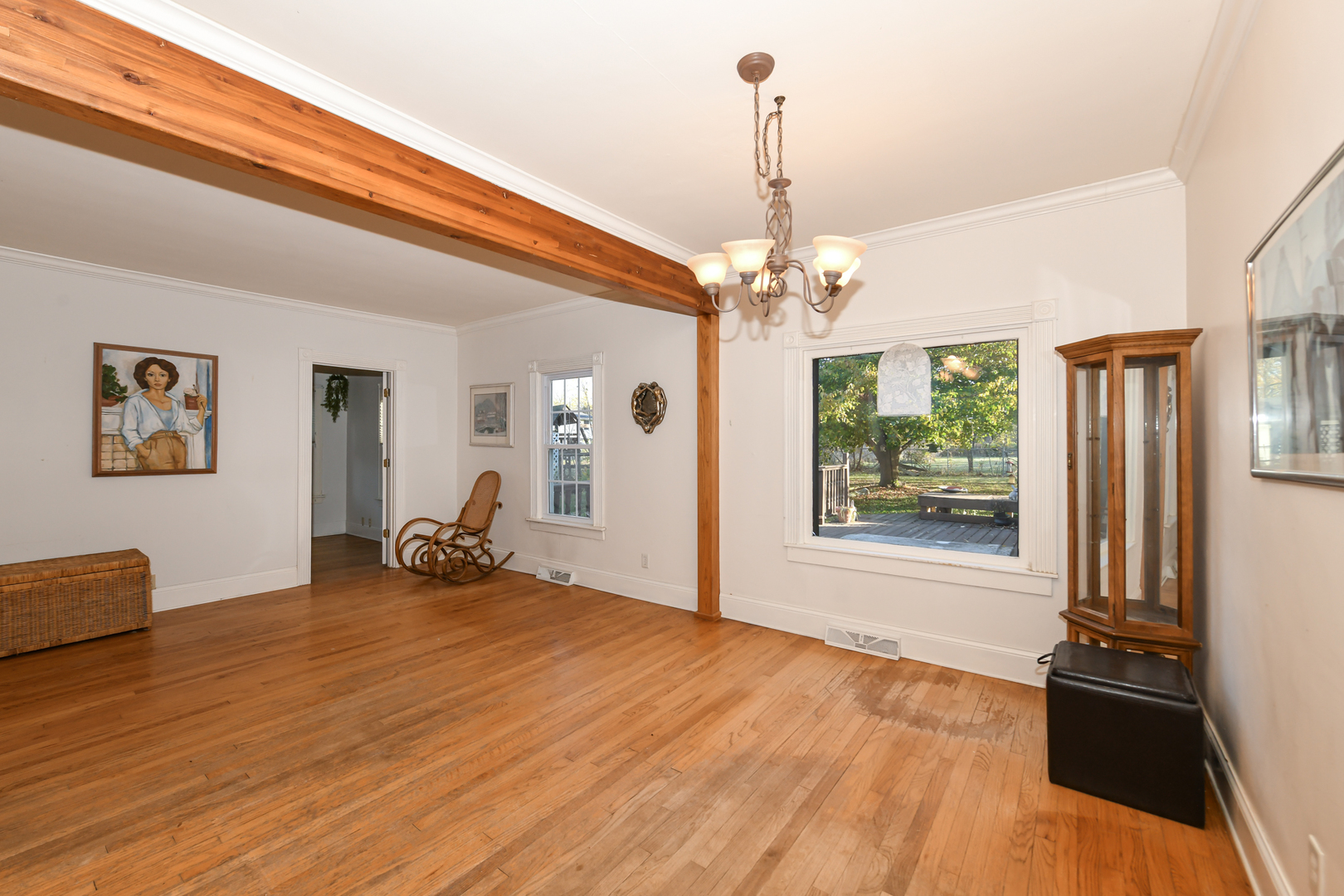 2631 Carmel Boulevard #0, Zion, IL 60099