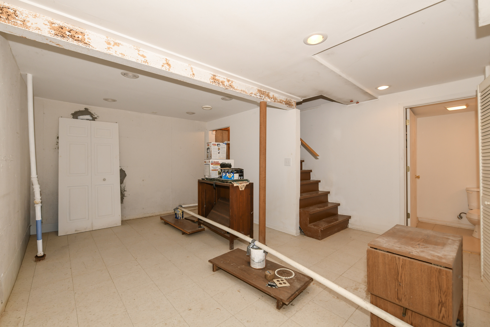 2631 Carmel Boulevard #0, Zion, IL 60099