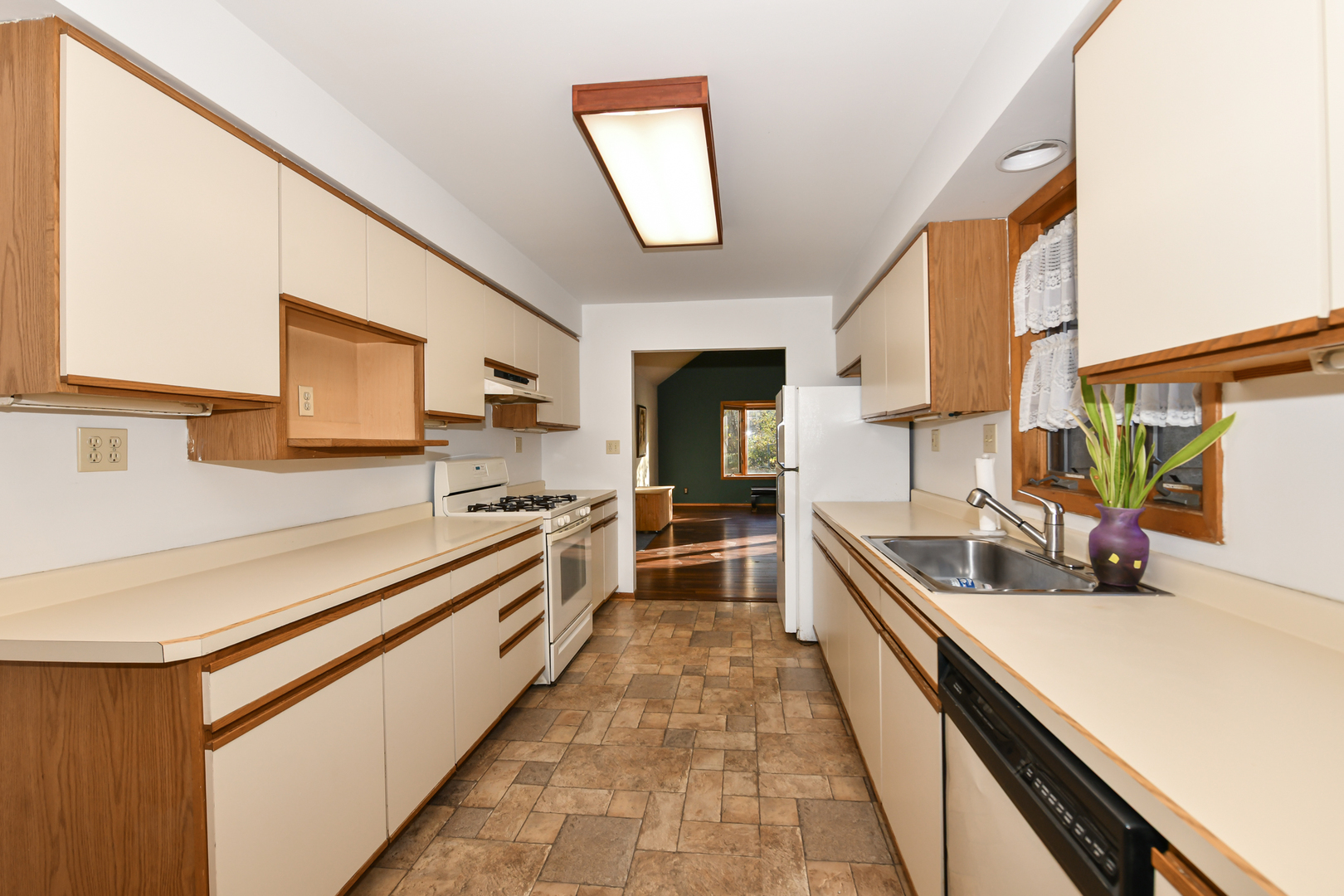 2631 Carmel Boulevard #0, Zion, IL 60099