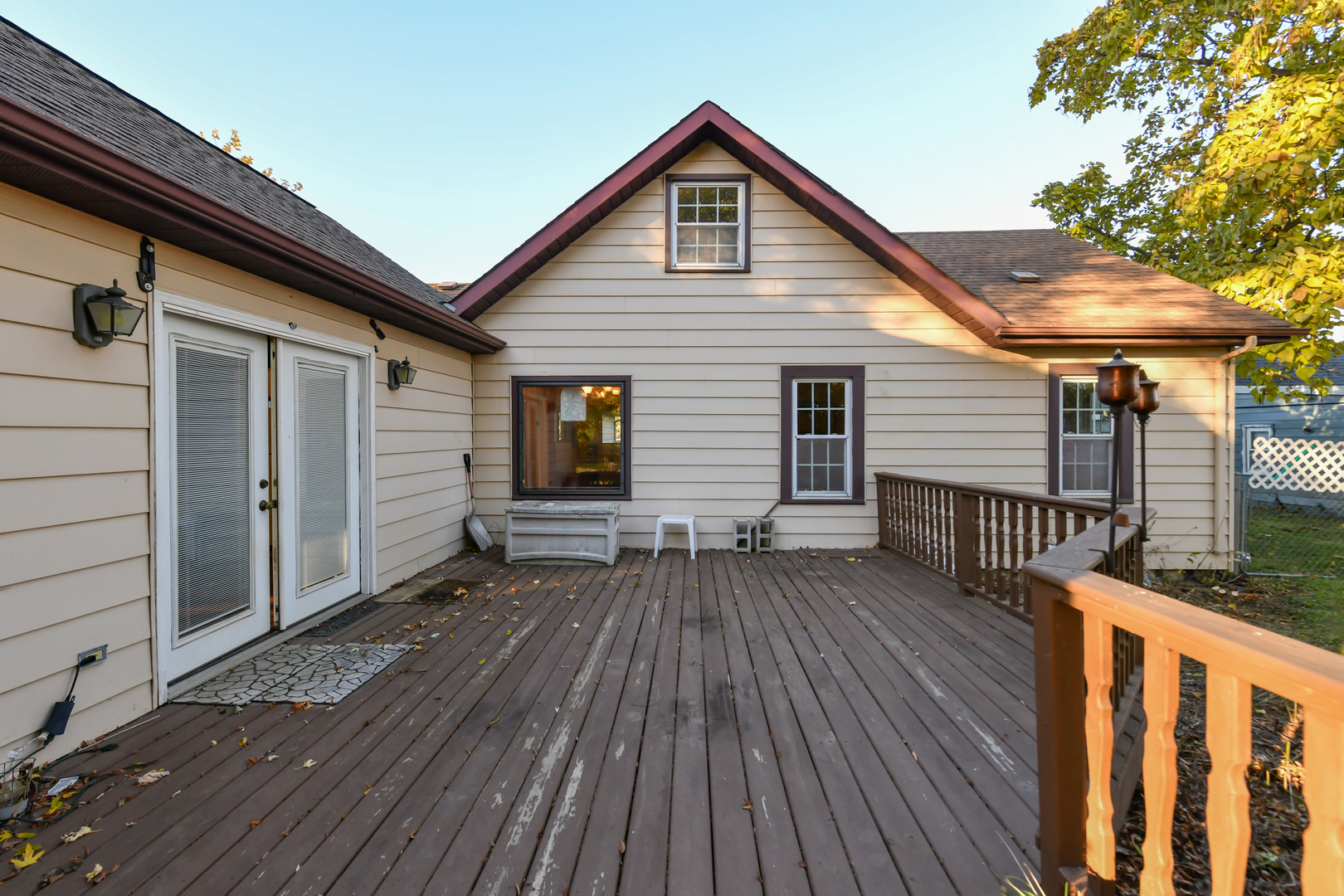 2631 Carmel Boulevard #0, Zion, IL 60099