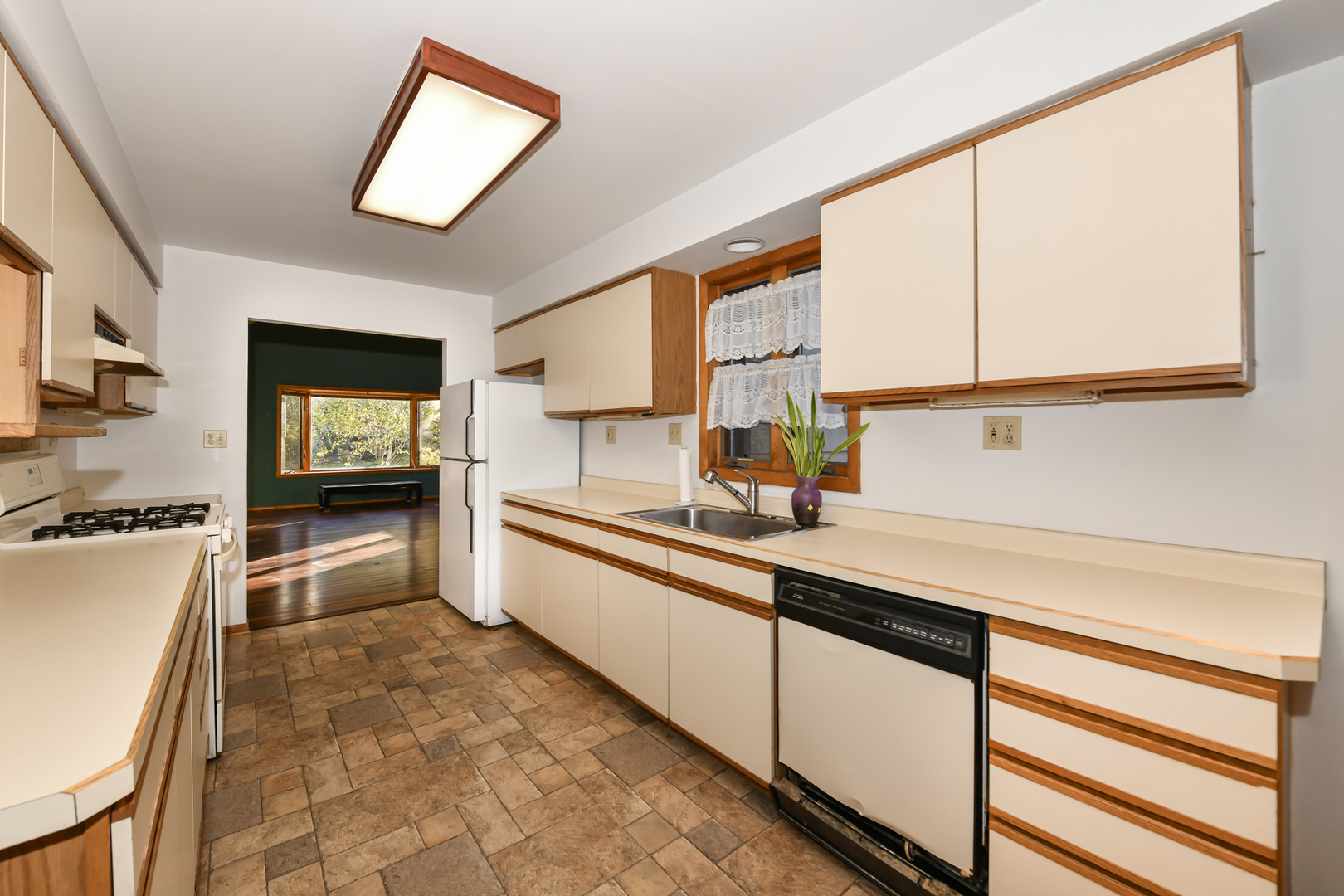 2631 Carmel Boulevard #0, Zion, IL 60099