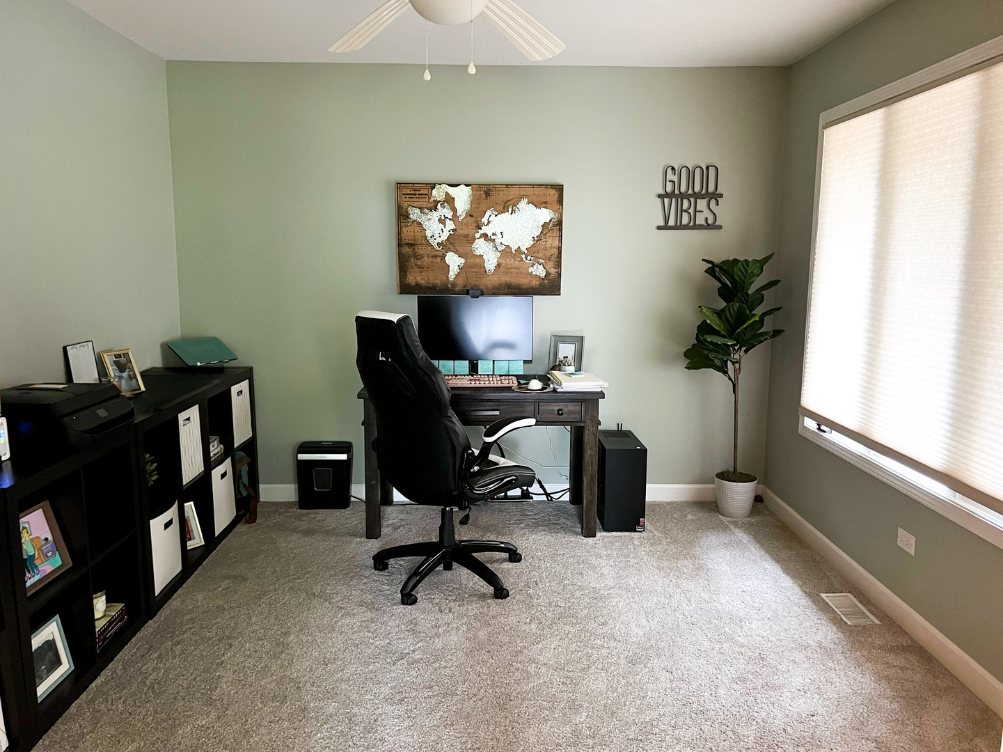 16639 Lismore Court, Tinley Park, IL 60477