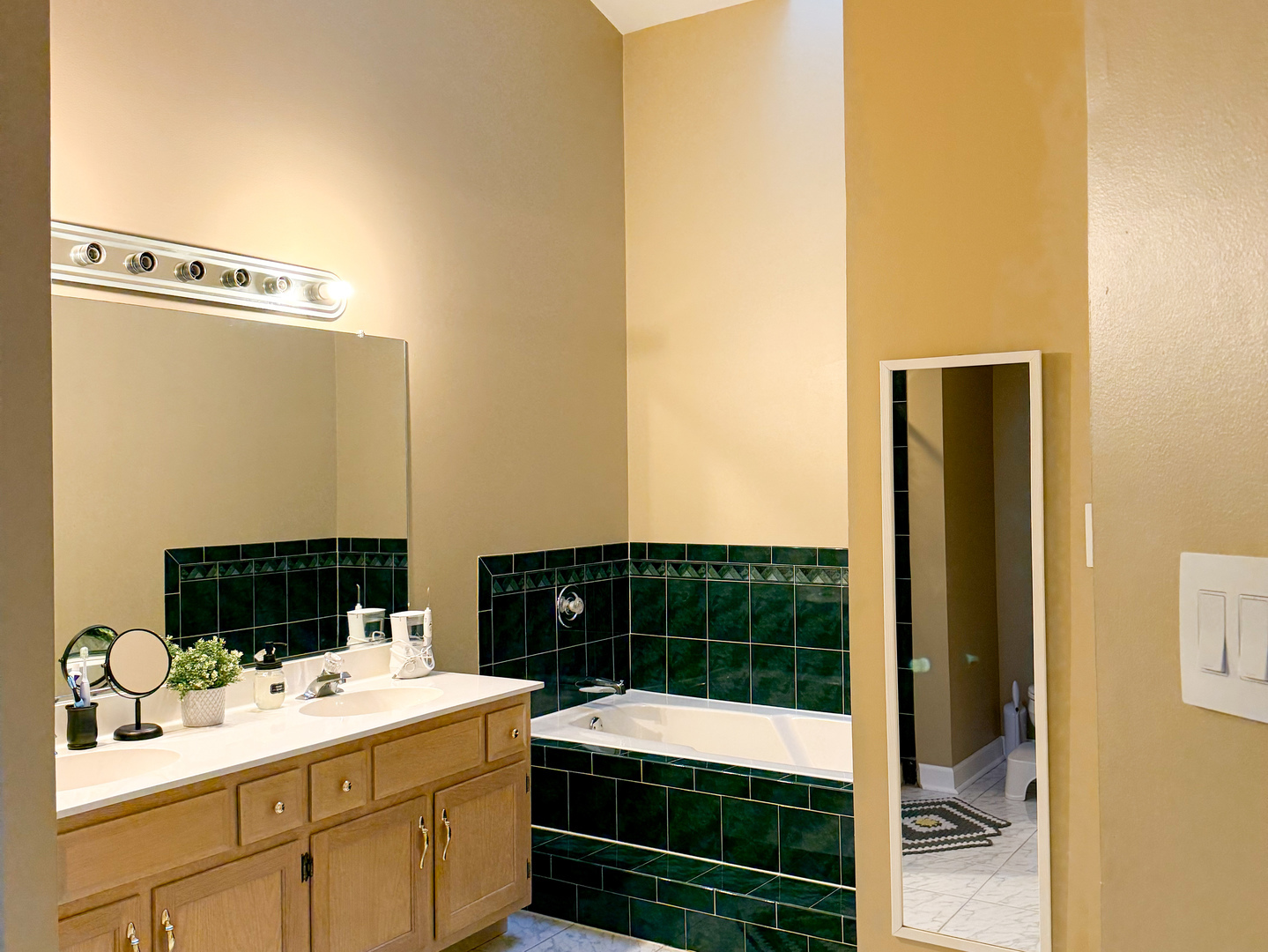 16639 Lismore Court, Tinley Park, IL 60477