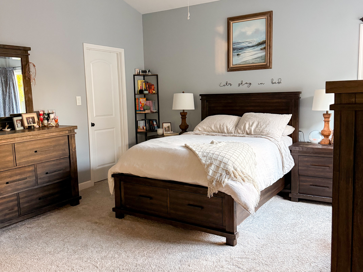 16639 Lismore Court, Tinley Park, IL 60477