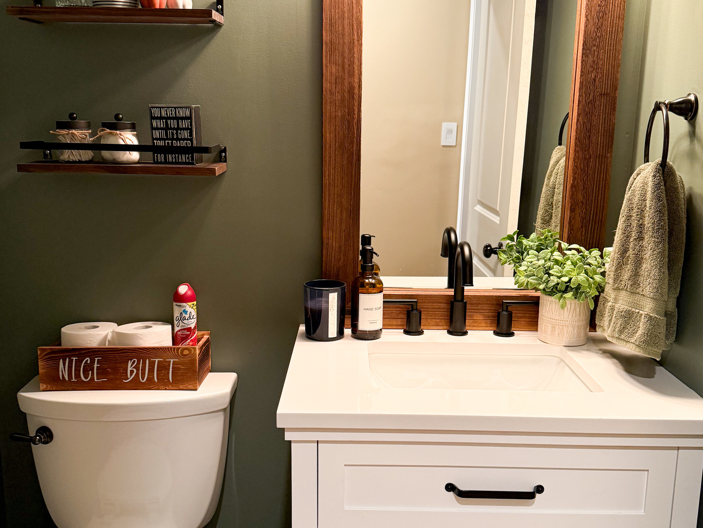 16639 Lismore Court, Tinley Park, IL 60477